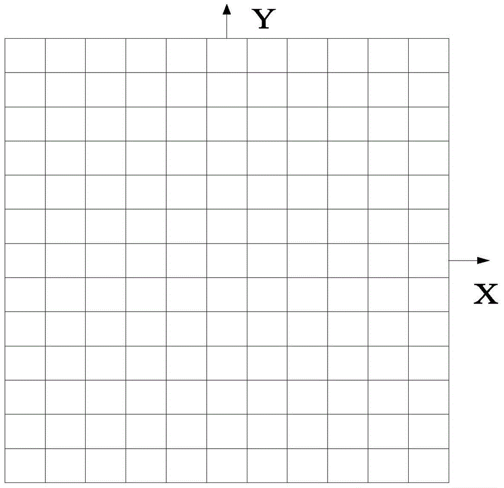 A Method for Realizing Two-Dimensional Scanning of Reflecting Surface Antenna Beam