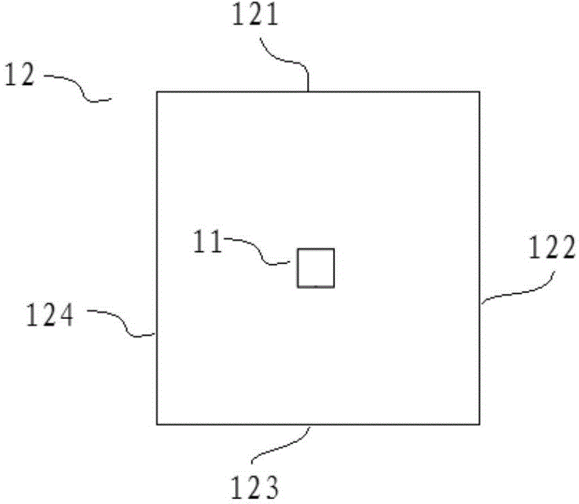 Information processing method and electronic device