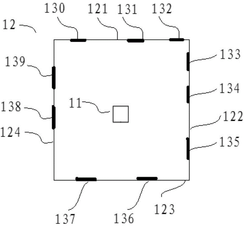 Information processing method and electronic device