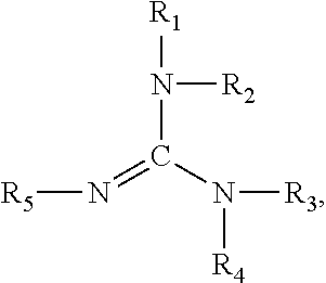 Polyurethane coating material composition, multistage coating methods using these coating material compositions, and also the use of the coating material composition as clearcoat material and pigmented coating material, and application of the coating method for automotive refinish and/or for the coating of plastics substrates and/or of utility vehicles