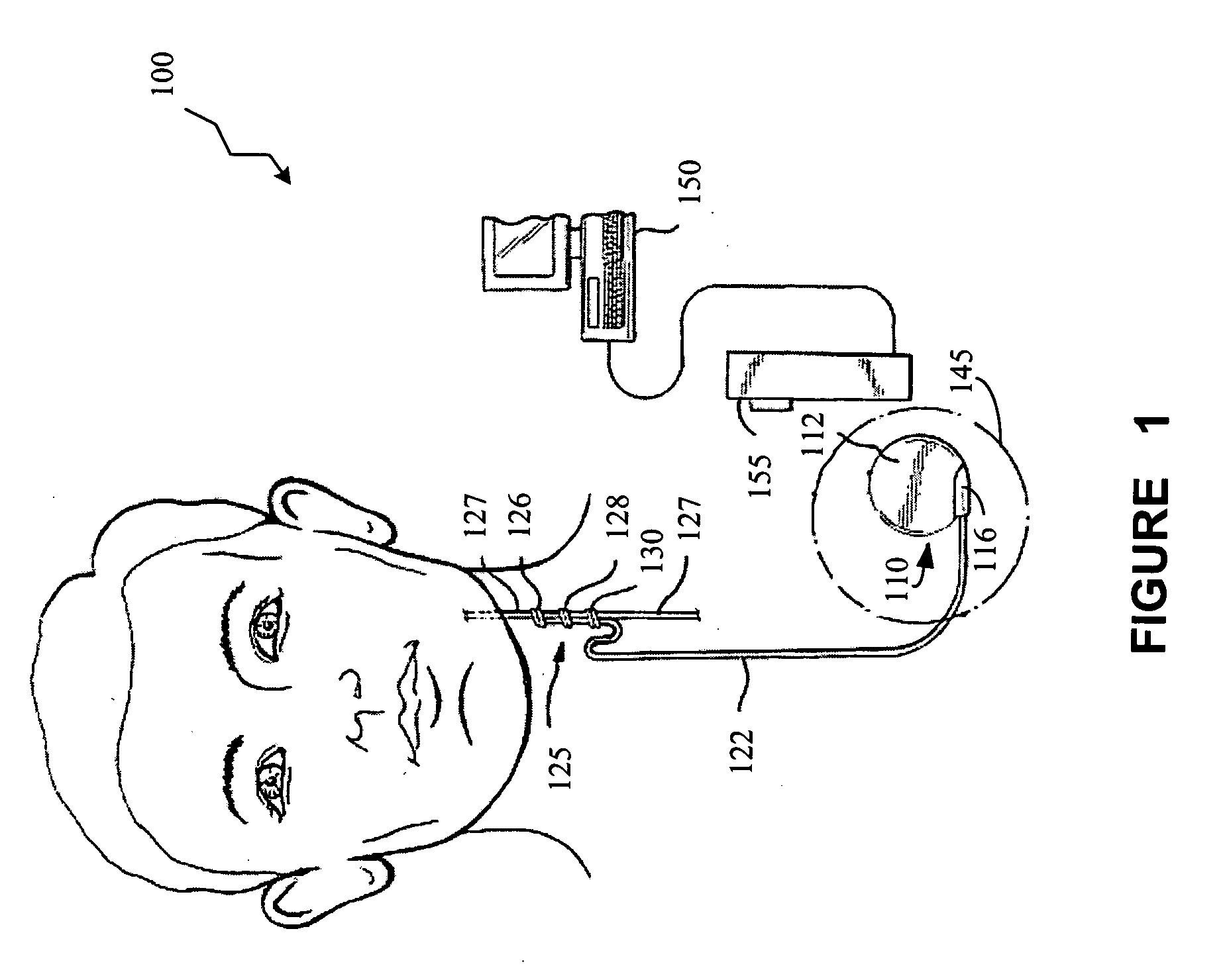 Method, apparatus and system for guiding a procedure relating to an implantable medical device