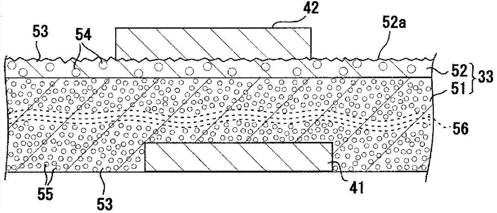 Multilayer wiring substrate and manufacturing method thereof