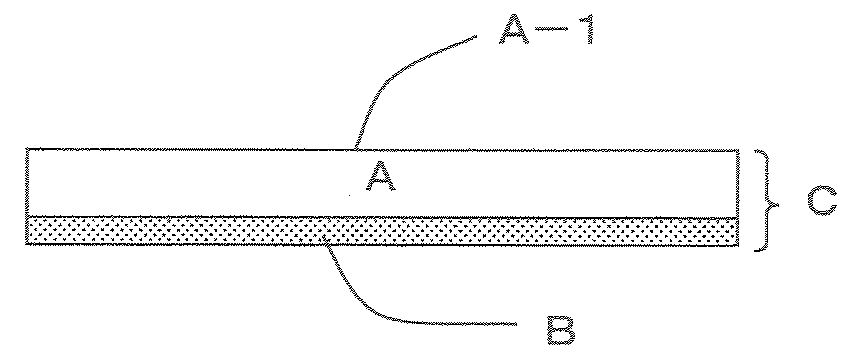 Labeled In-Mold Shaped Article, and In-Mold Label