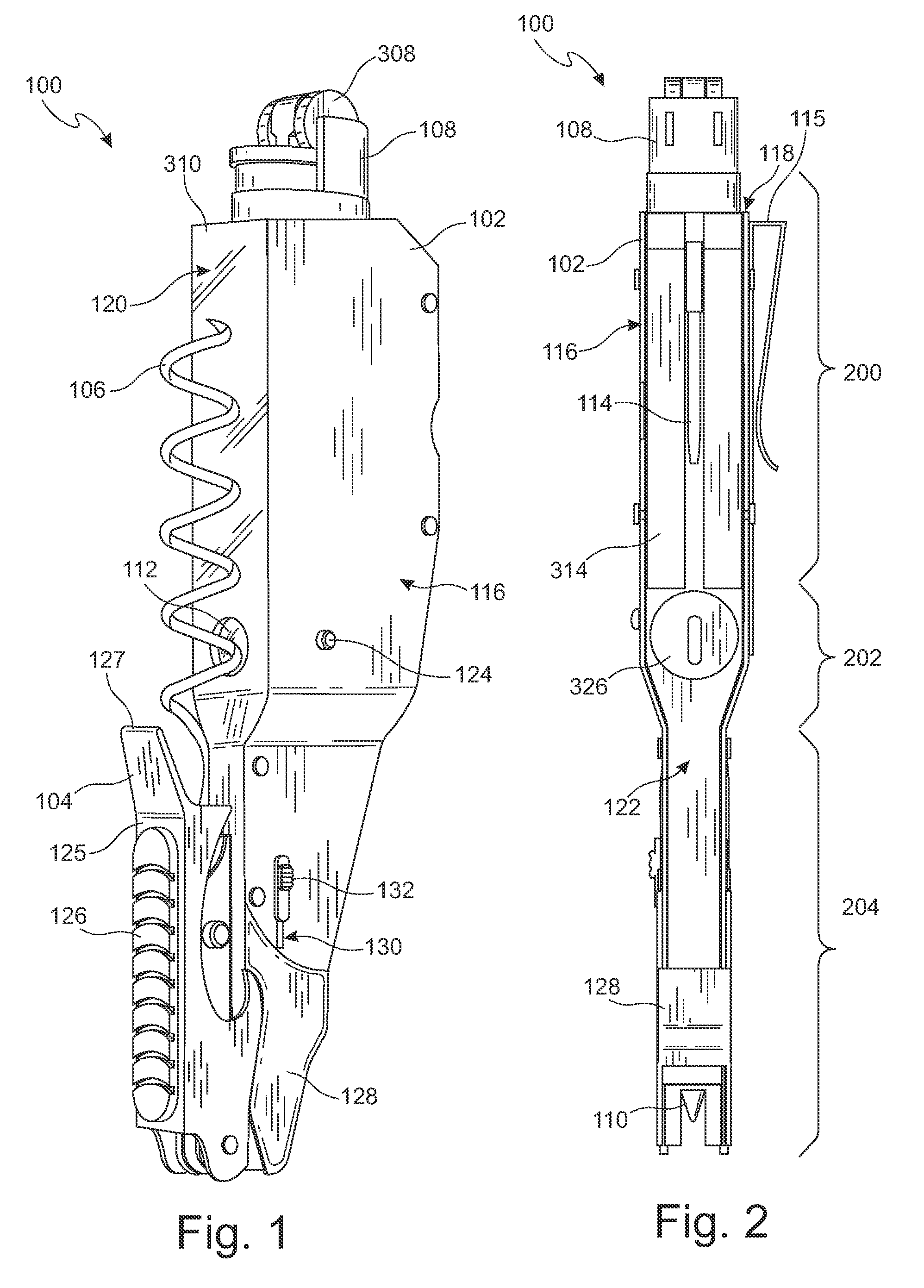 Multi-Purpose Waiter's Tool