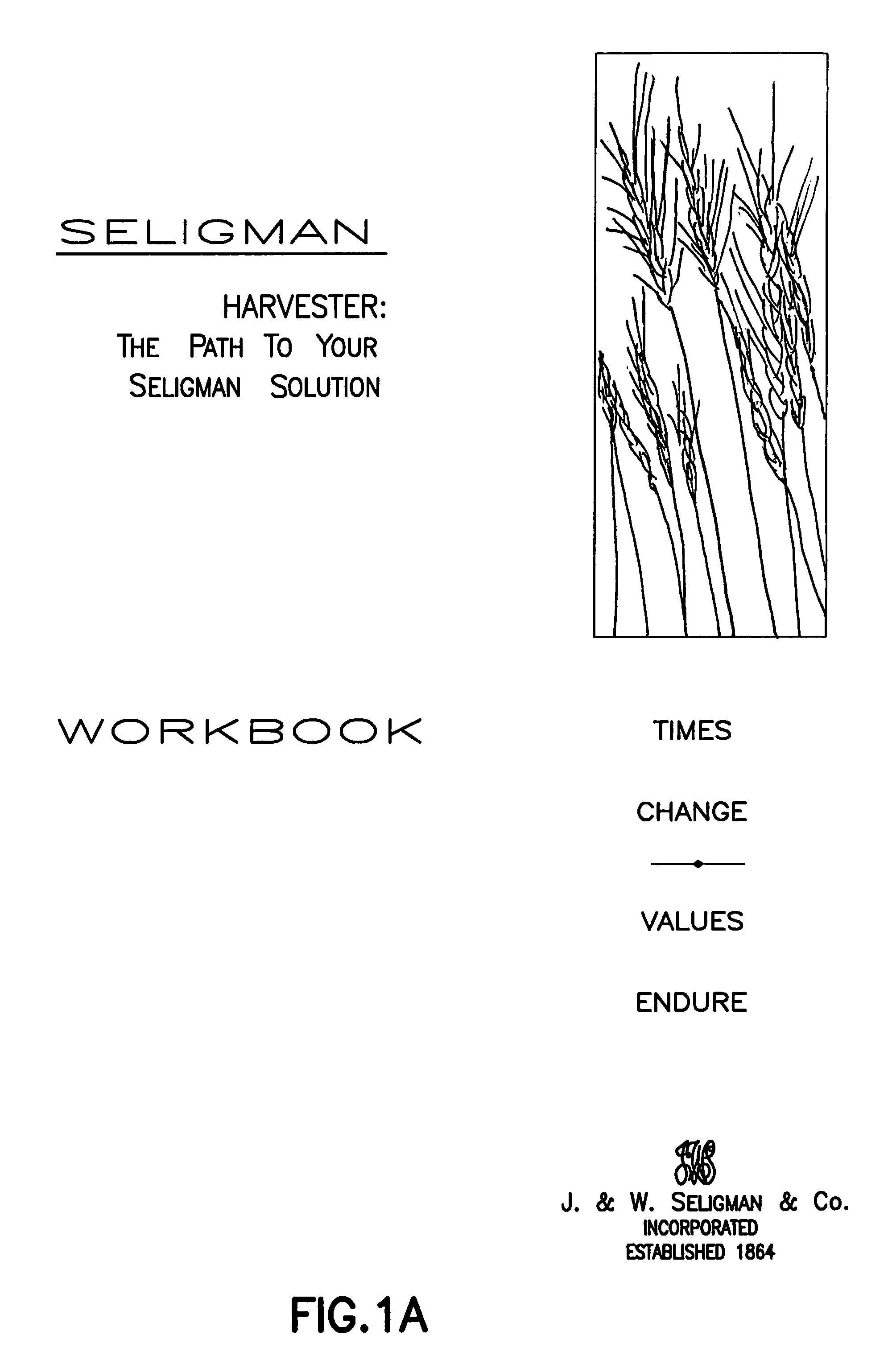 Method of risk management and of achieving a recommended asset allocation and withdrawal strategy, and computer-readable medium, apparatus and computer program thereof