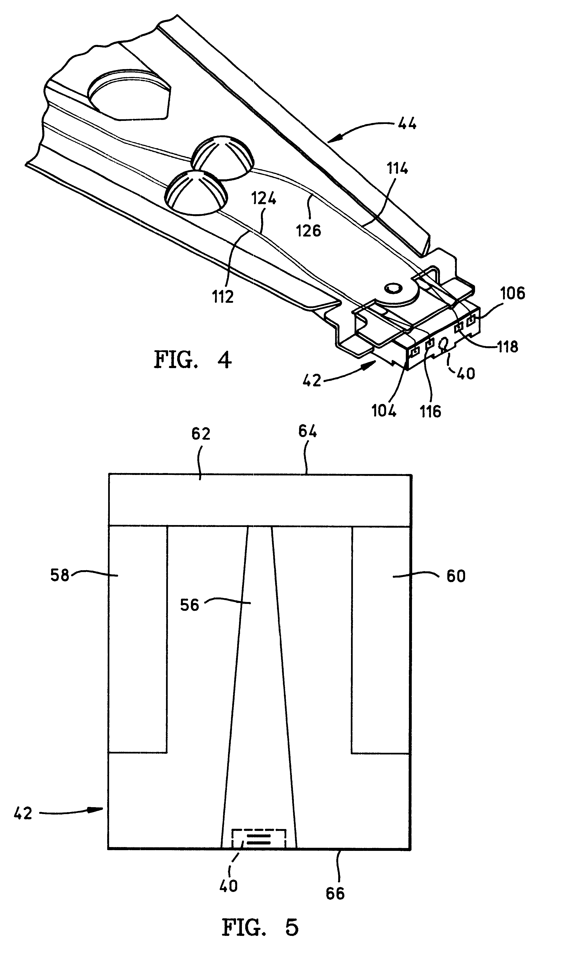 Spin valve sensor with composite pinned layer structure for improving biasing of free layer structure with reduced sense current shunting