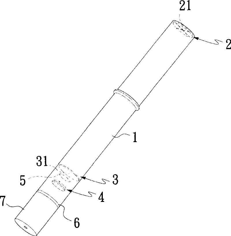 Solar panel tracking device