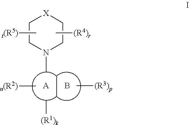 TLR7/8 antagonists and uses thereof