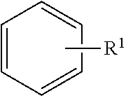 TLR7/8 antagonists and uses thereof