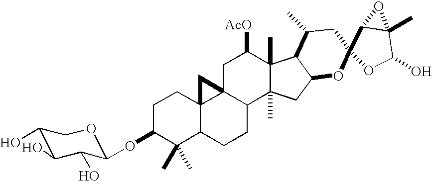 Anti-obesity agent