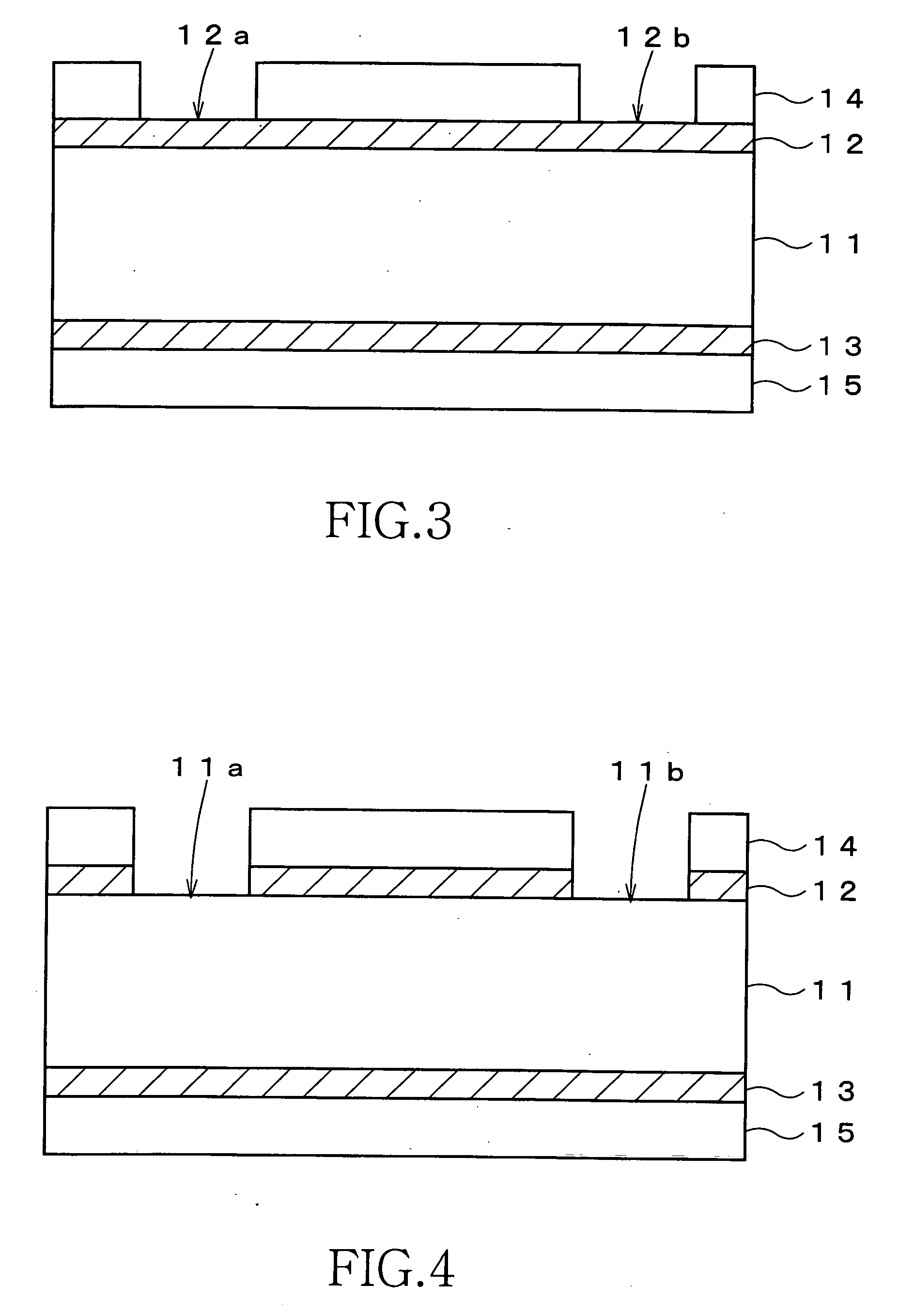 Multilayer substrate and manufacturing method thereof