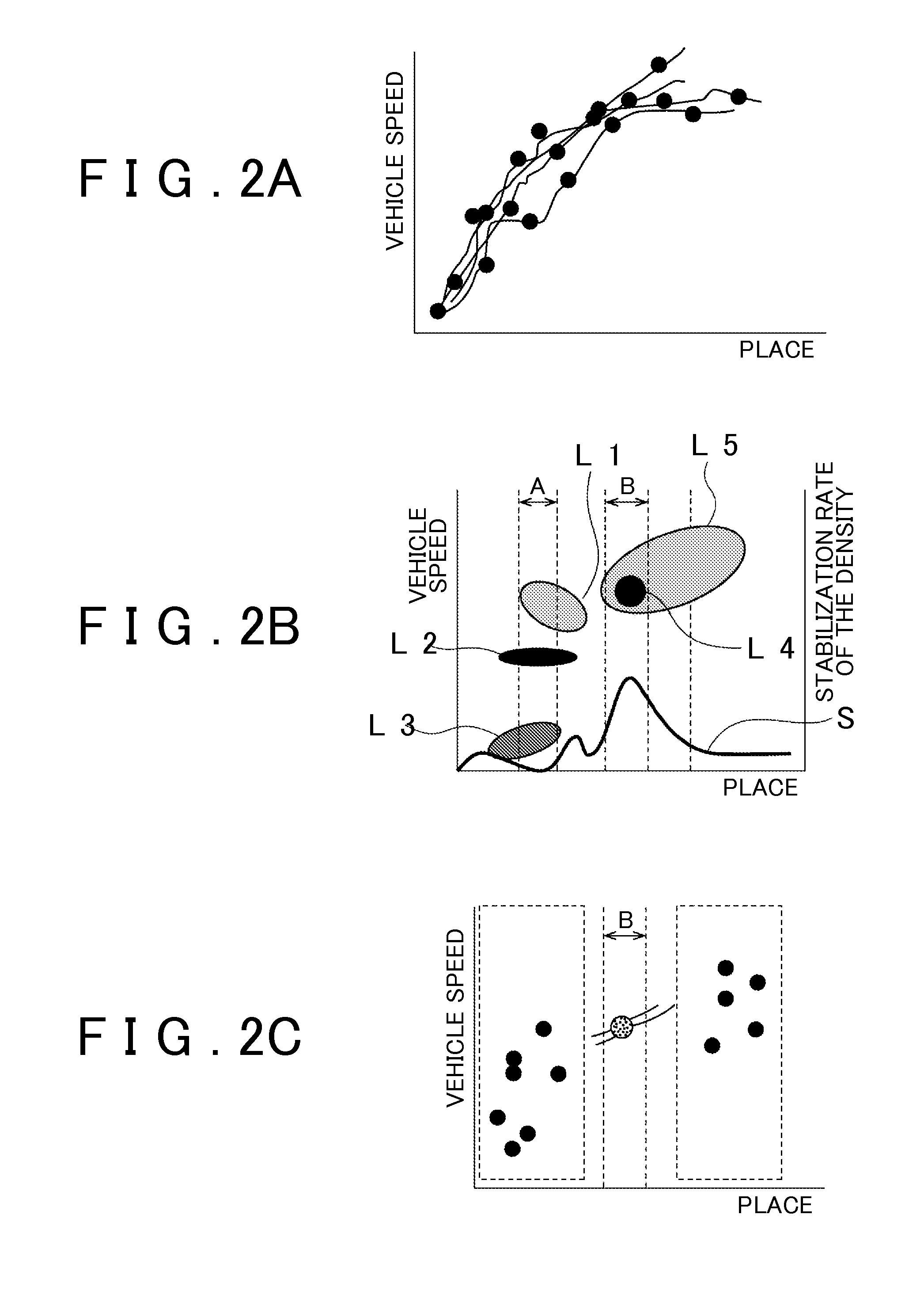 Driving assistance device