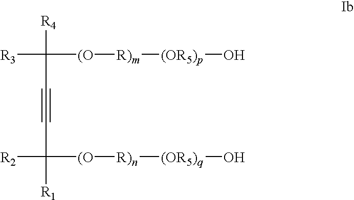 Separatory and emulsion breaking processes