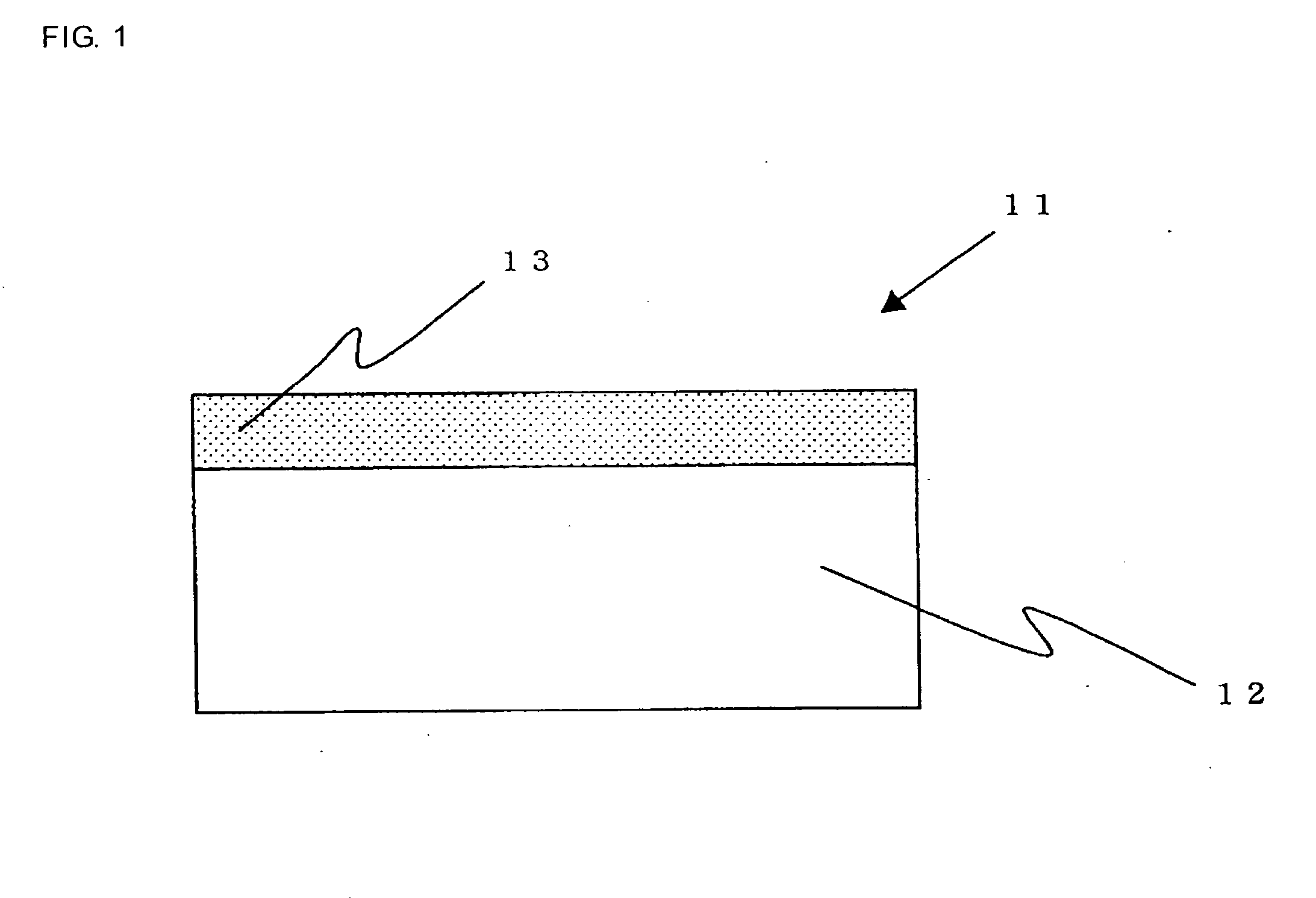 Multilayer substrate and method for producing the same, diamond film and method for producing the same