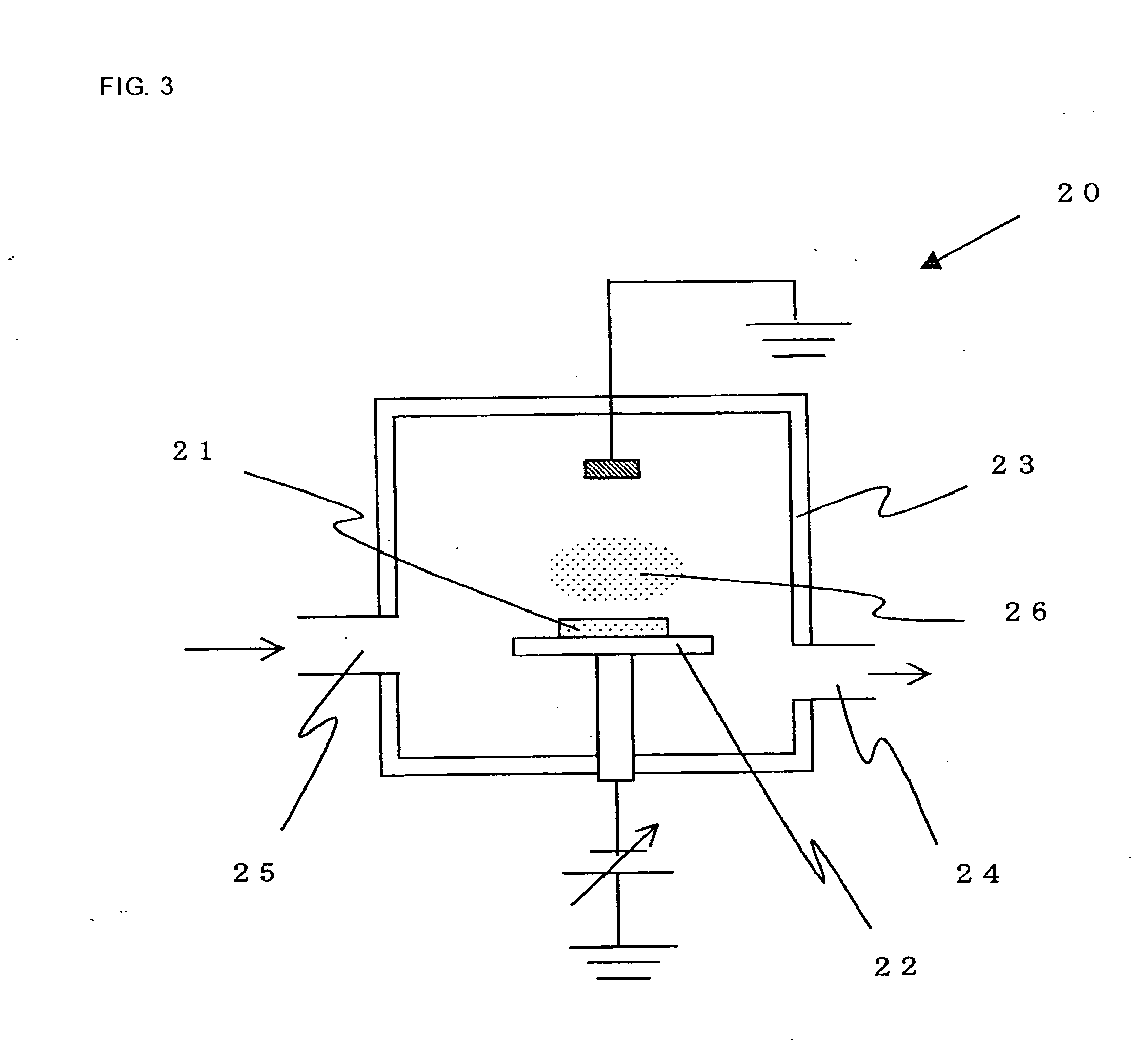 Multilayer substrate and method for producing the same, diamond film and method for producing the same