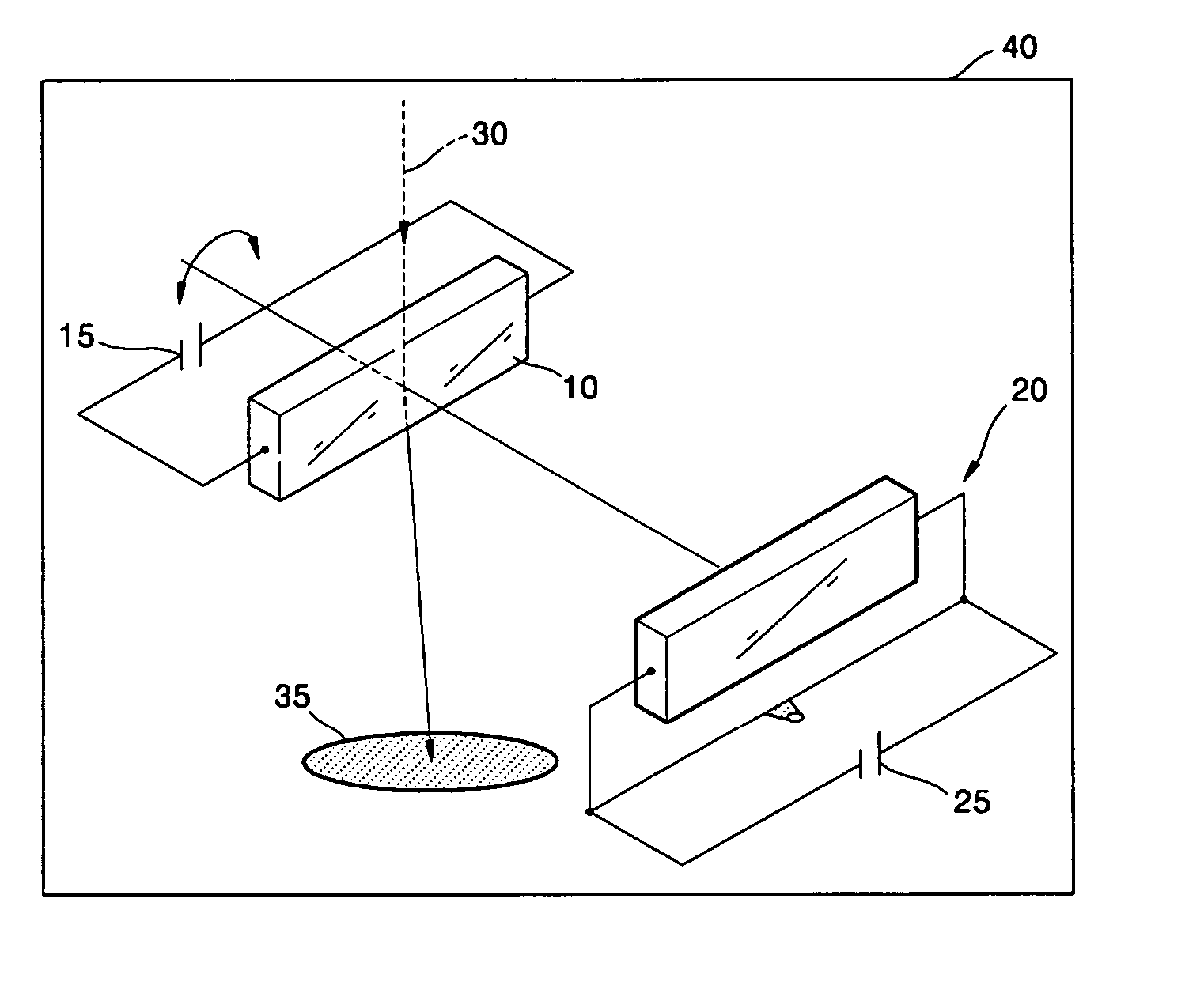 Method of controlling crystal surface morphology using metal adsorption