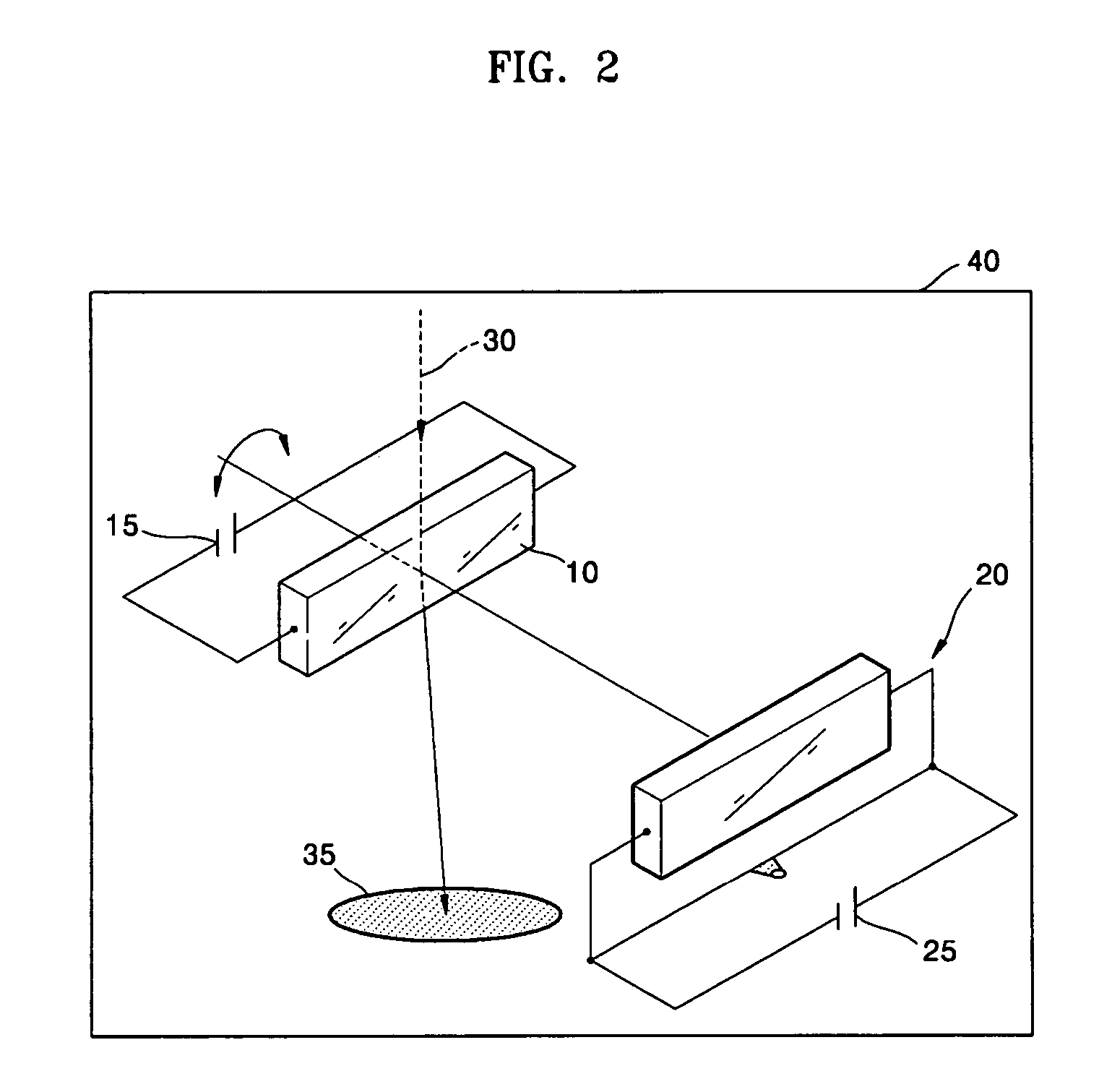 Method of controlling crystal surface morphology using metal adsorption