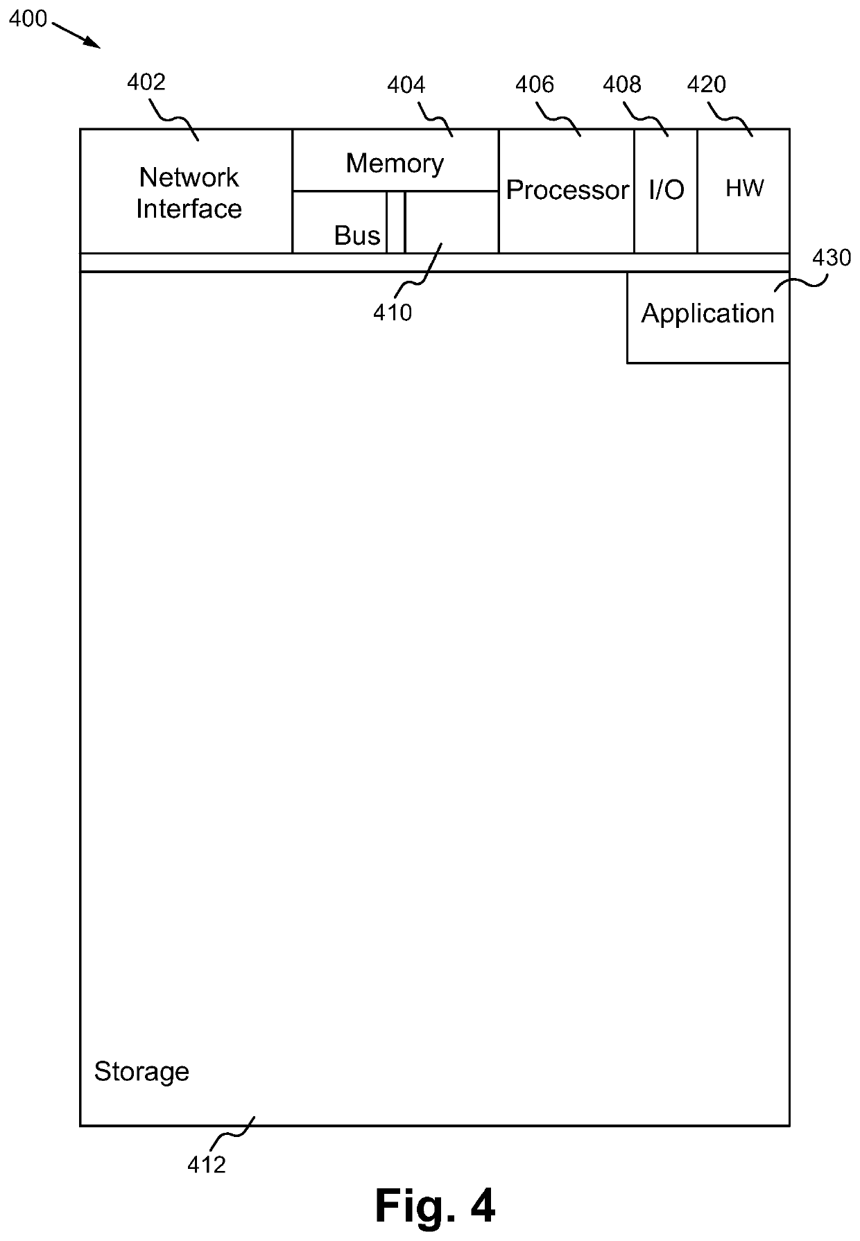 Blockchain architecture, system, method and device for automated cybersecurity and data privacy law compliance with delayed block posting protocol