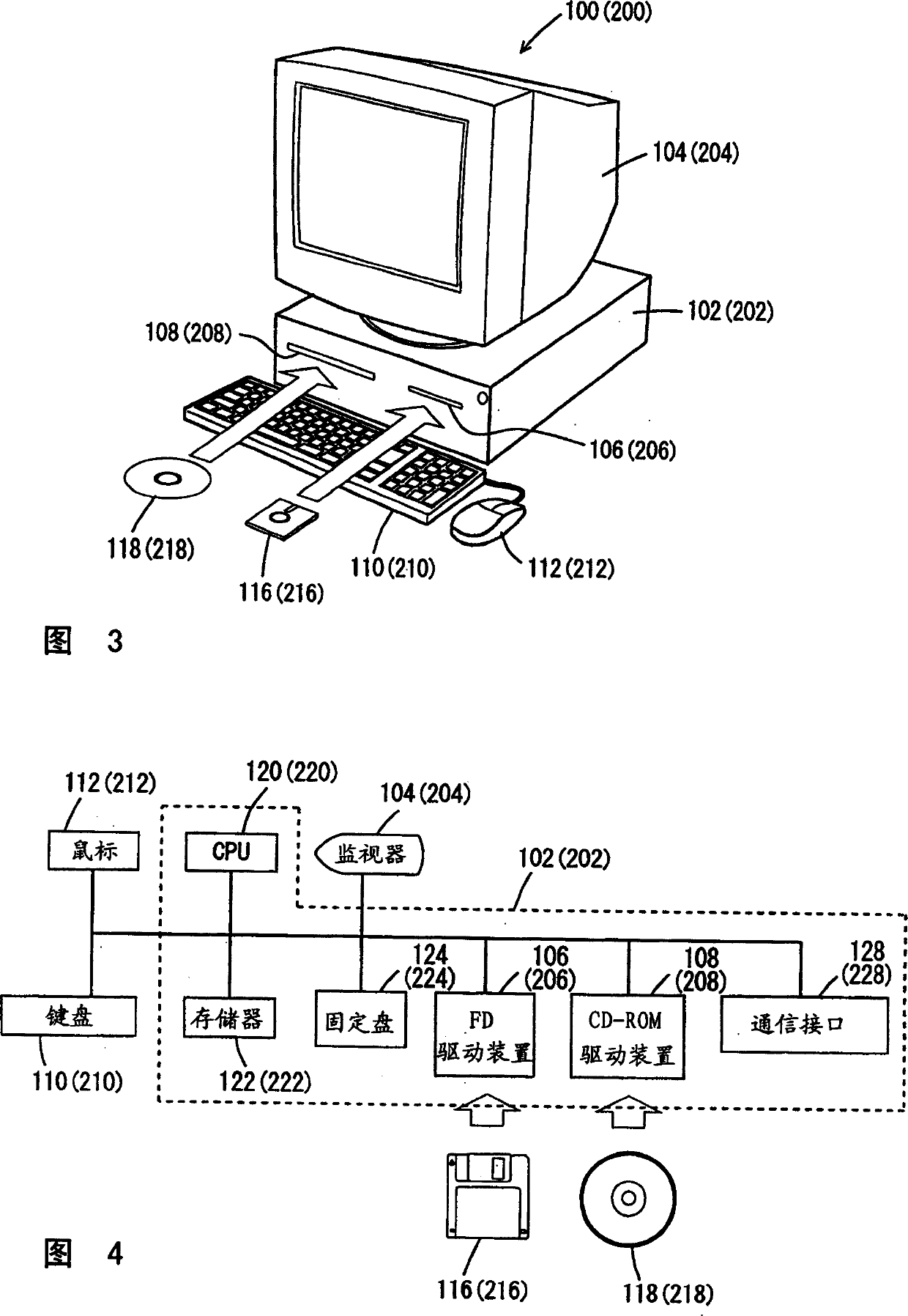 Method for selecting mask manufacturer for producing optical mask