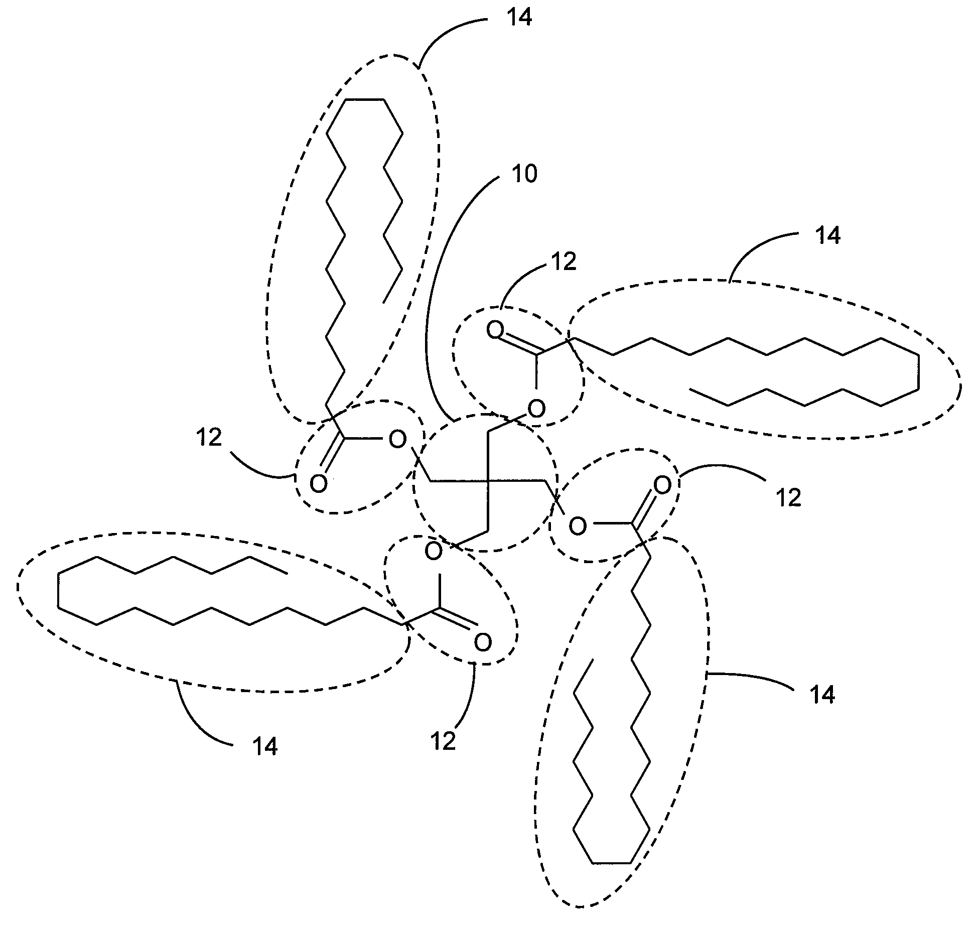 Suspension Characteristics in Invert Emulsions