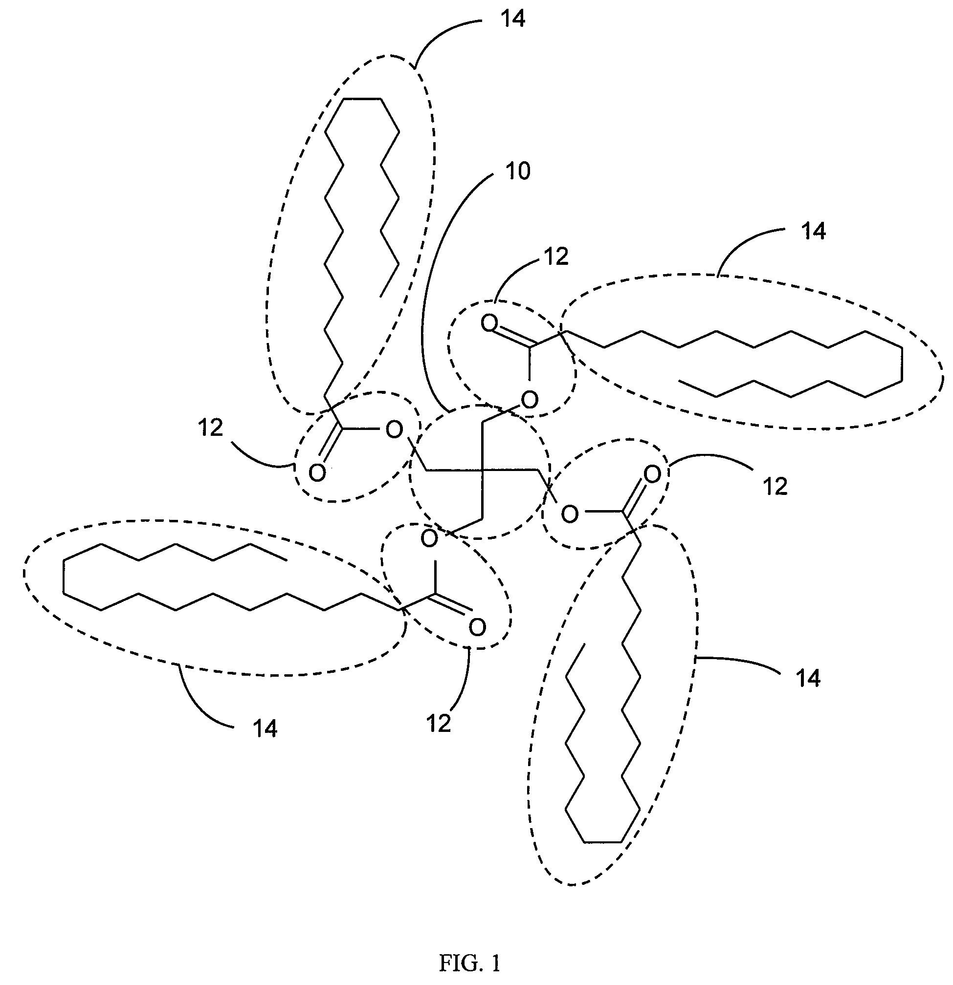 Suspension Characteristics in Invert Emulsions