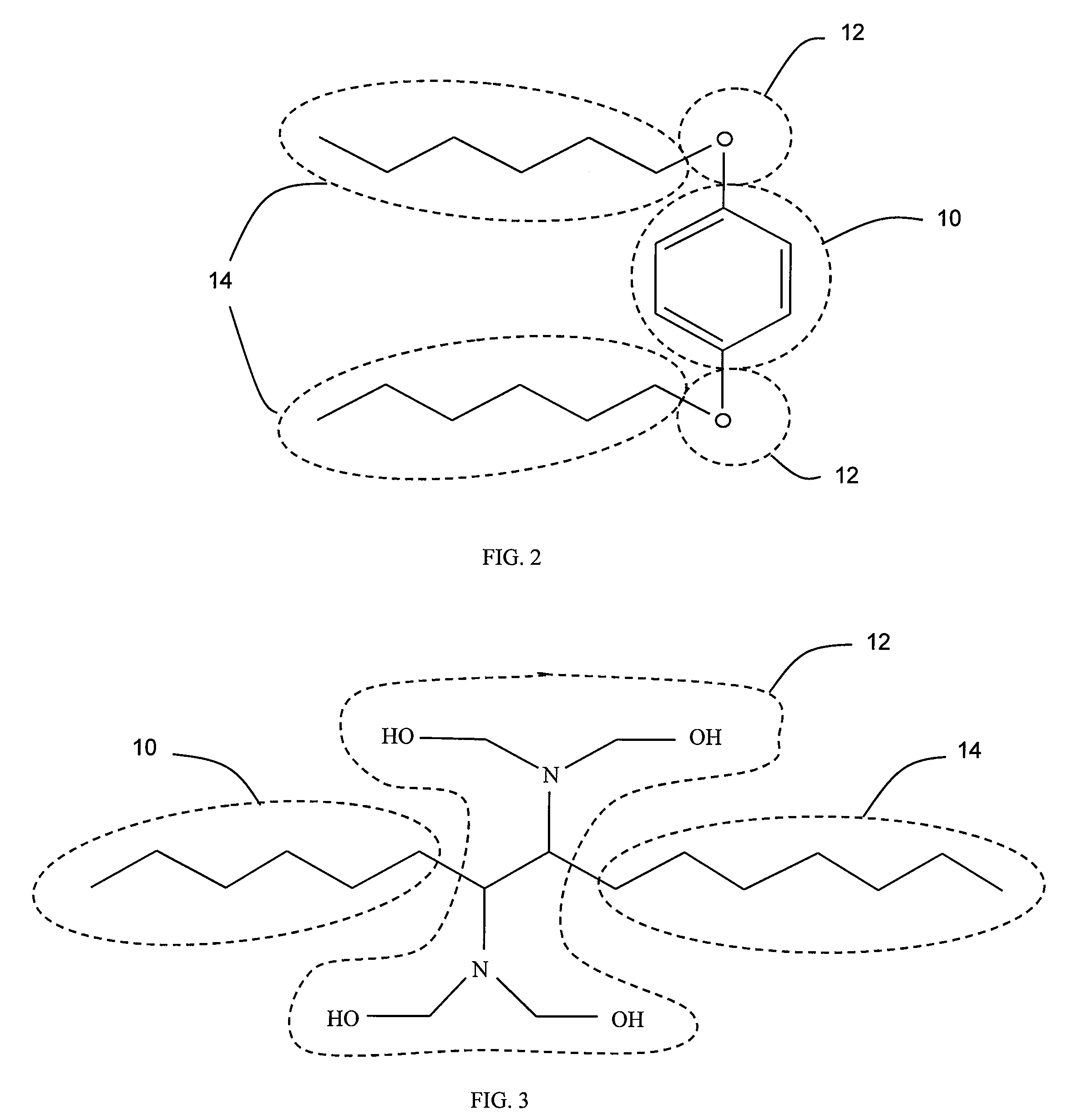 Suspension Characteristics in Invert Emulsions