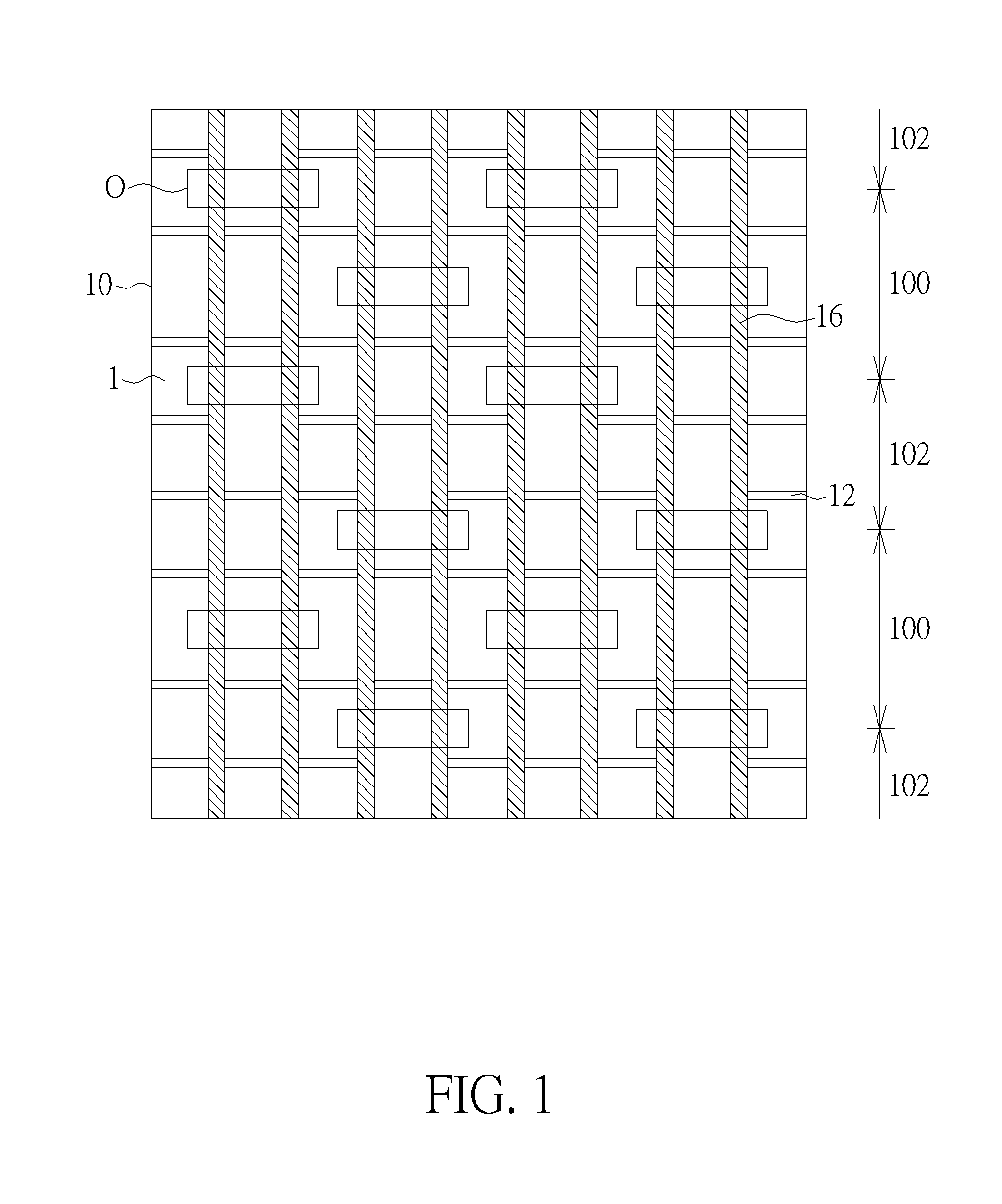 Mask set and method for fabricating semiconductor device by using the same