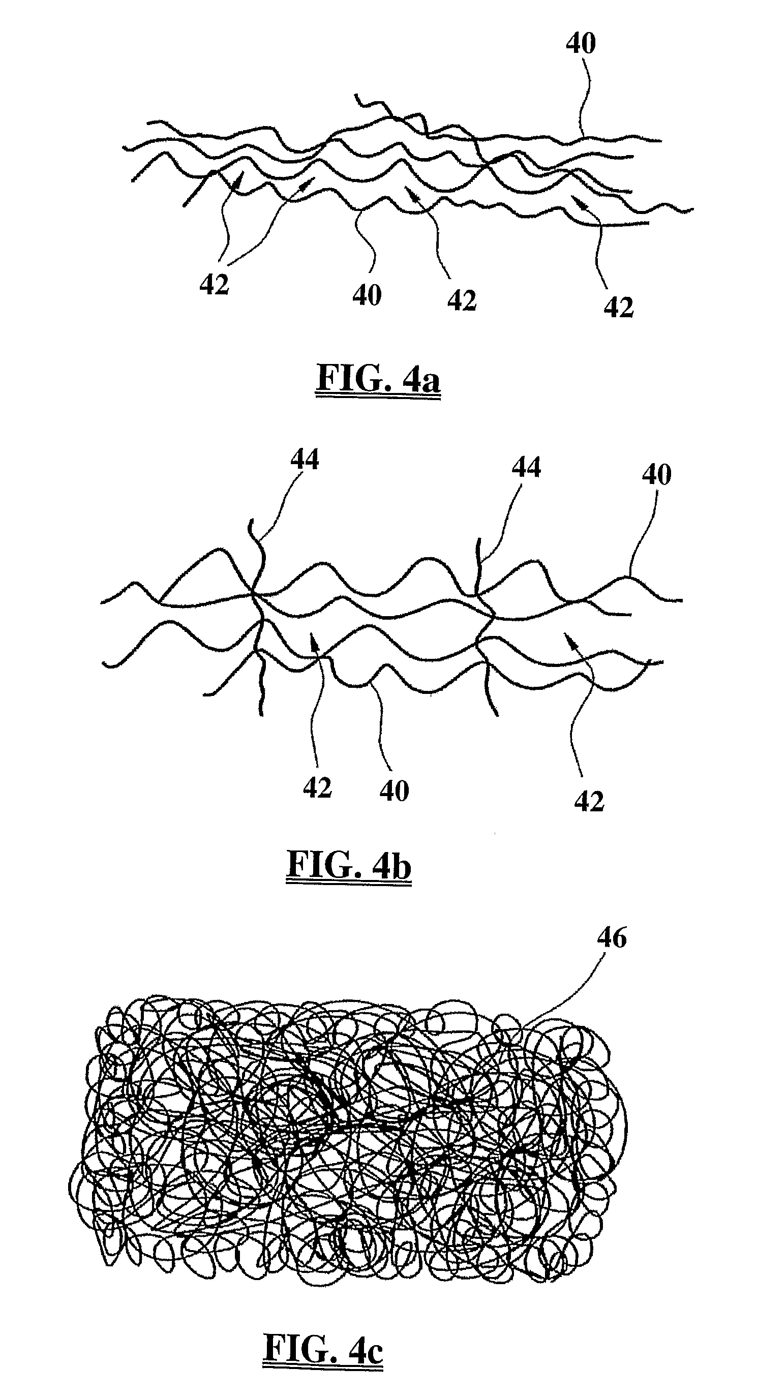 Surgical Implants