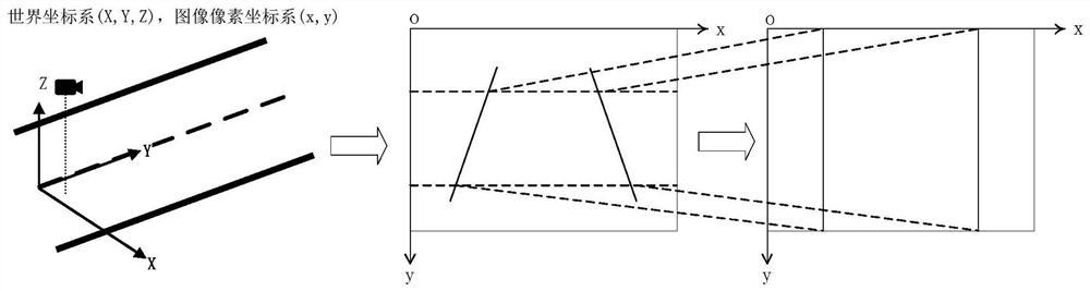 Avoidance judgment method and apparatus for emergency vehicles at intersection, and medium