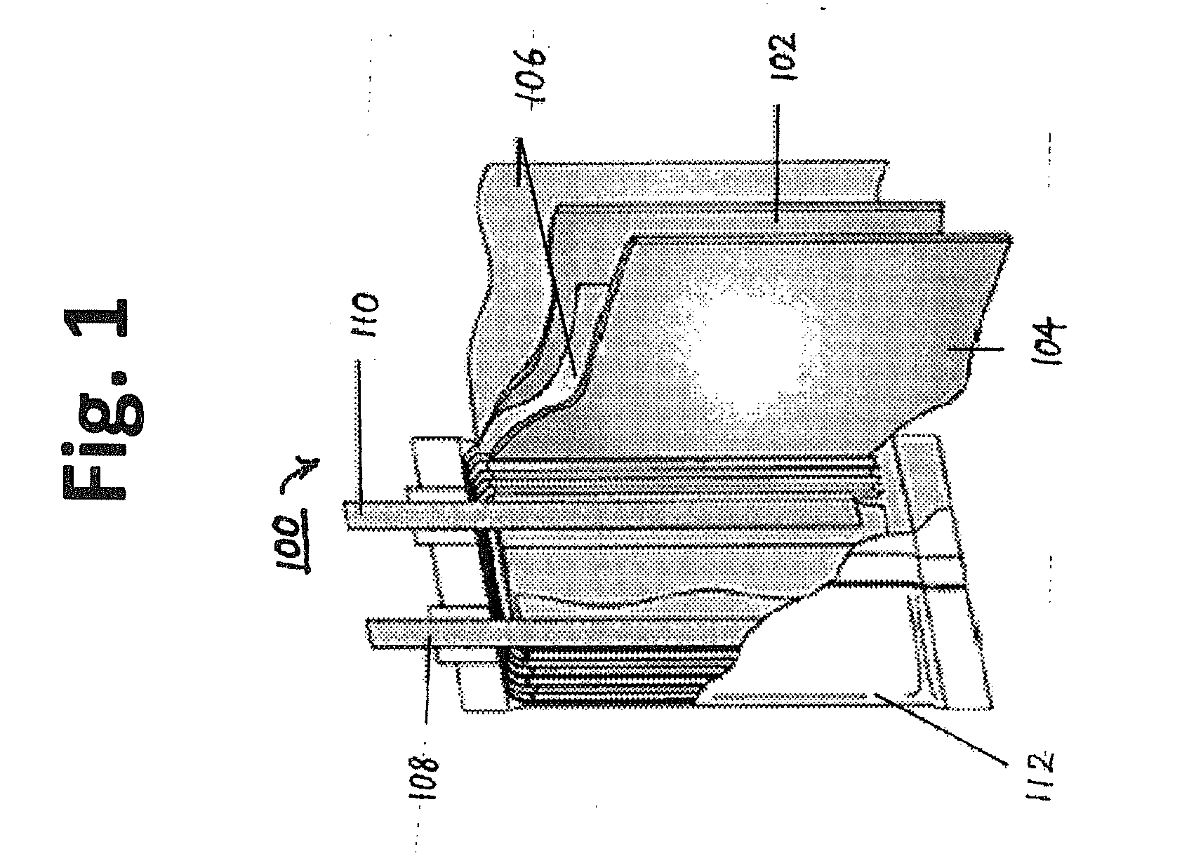 Composite compositions, negative electrodes with composite compositions and corresponding batteries