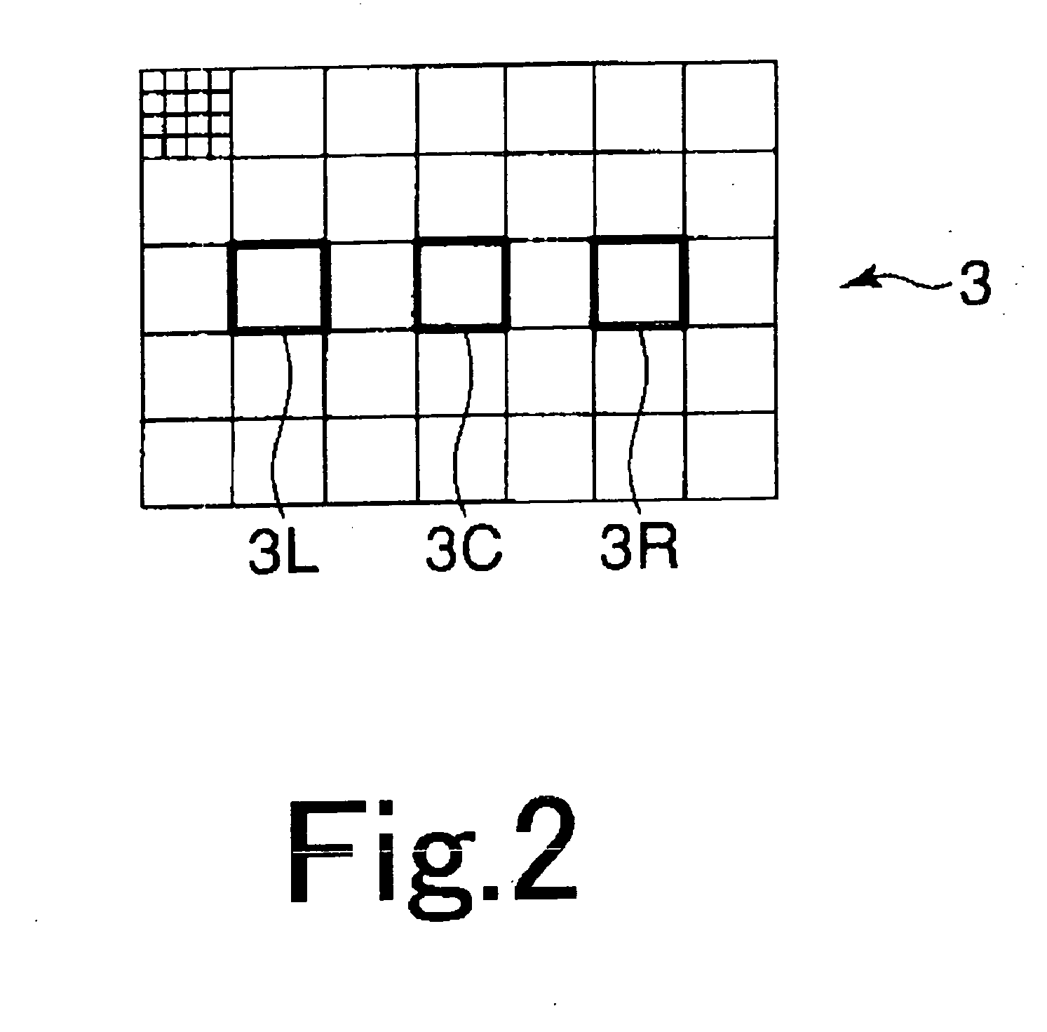 Picture taking apparatus having focusing device