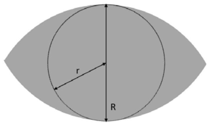 A general-purpose silicon-based integrated optical waveguide mode converter