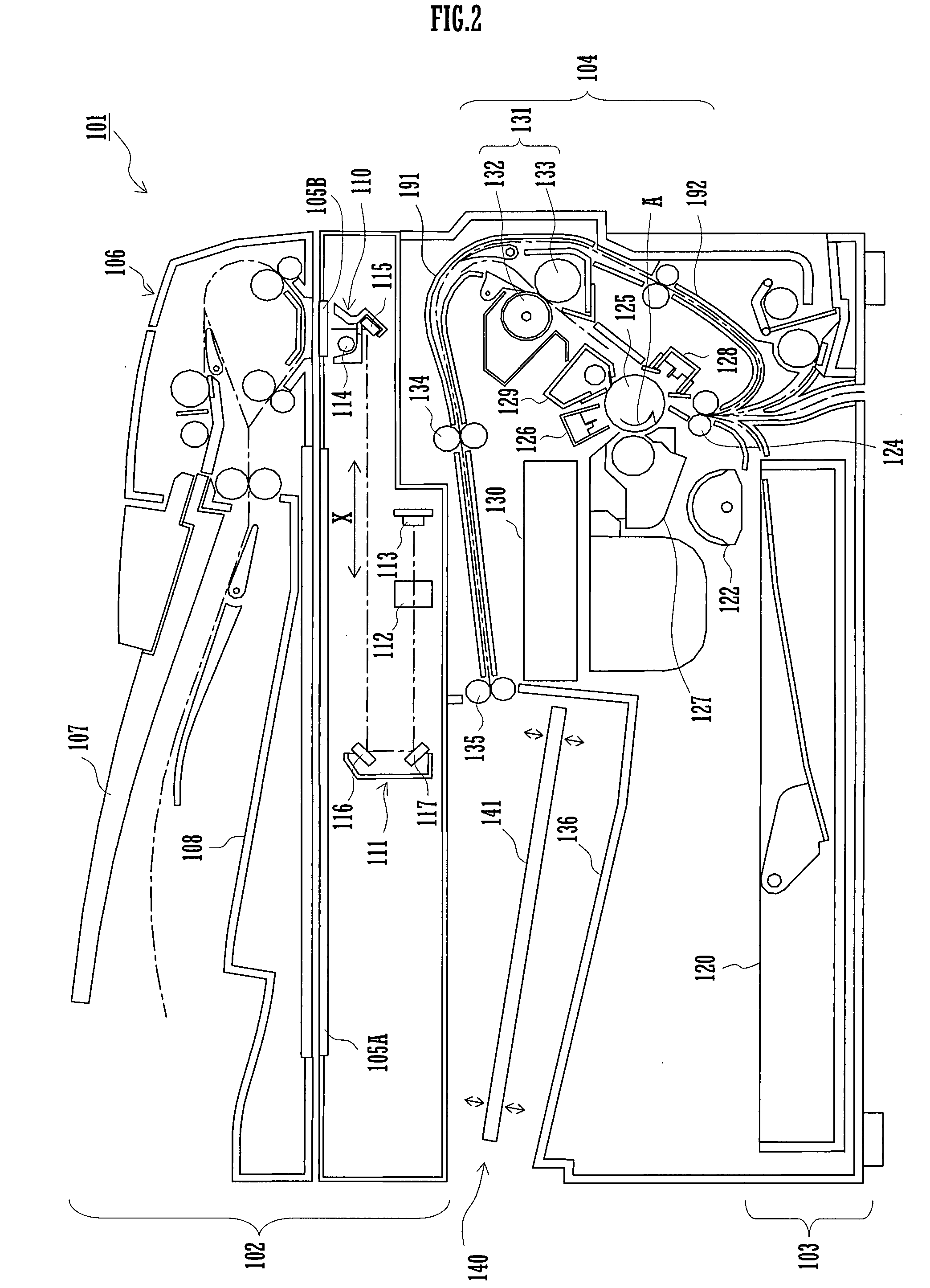 Cover support mechanism and image forming apparatus incorporating the same