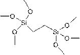 Preparation method of silane modified water-based acrylic coating