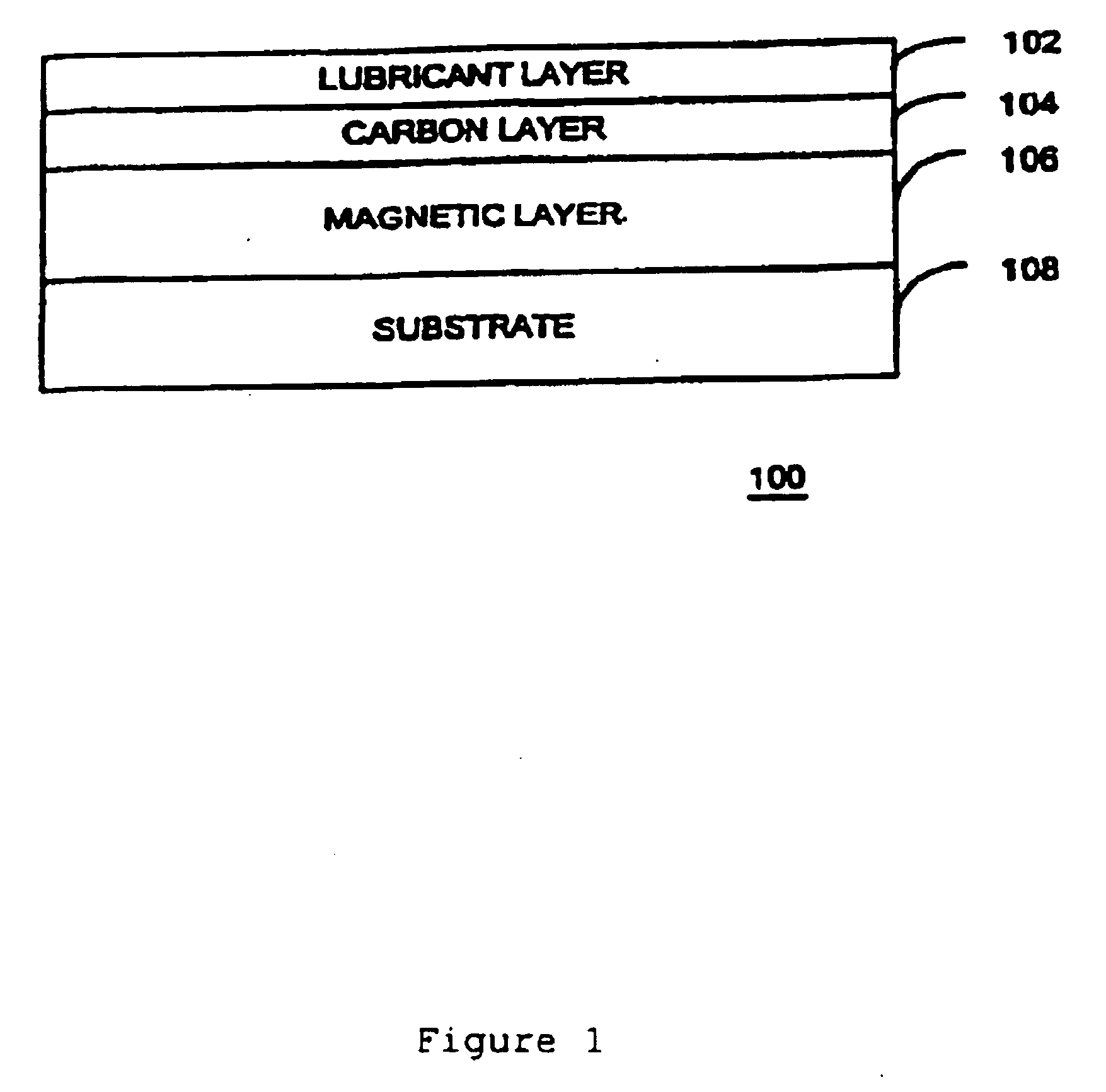 Combined high speed optical profilometer and ellipsometer