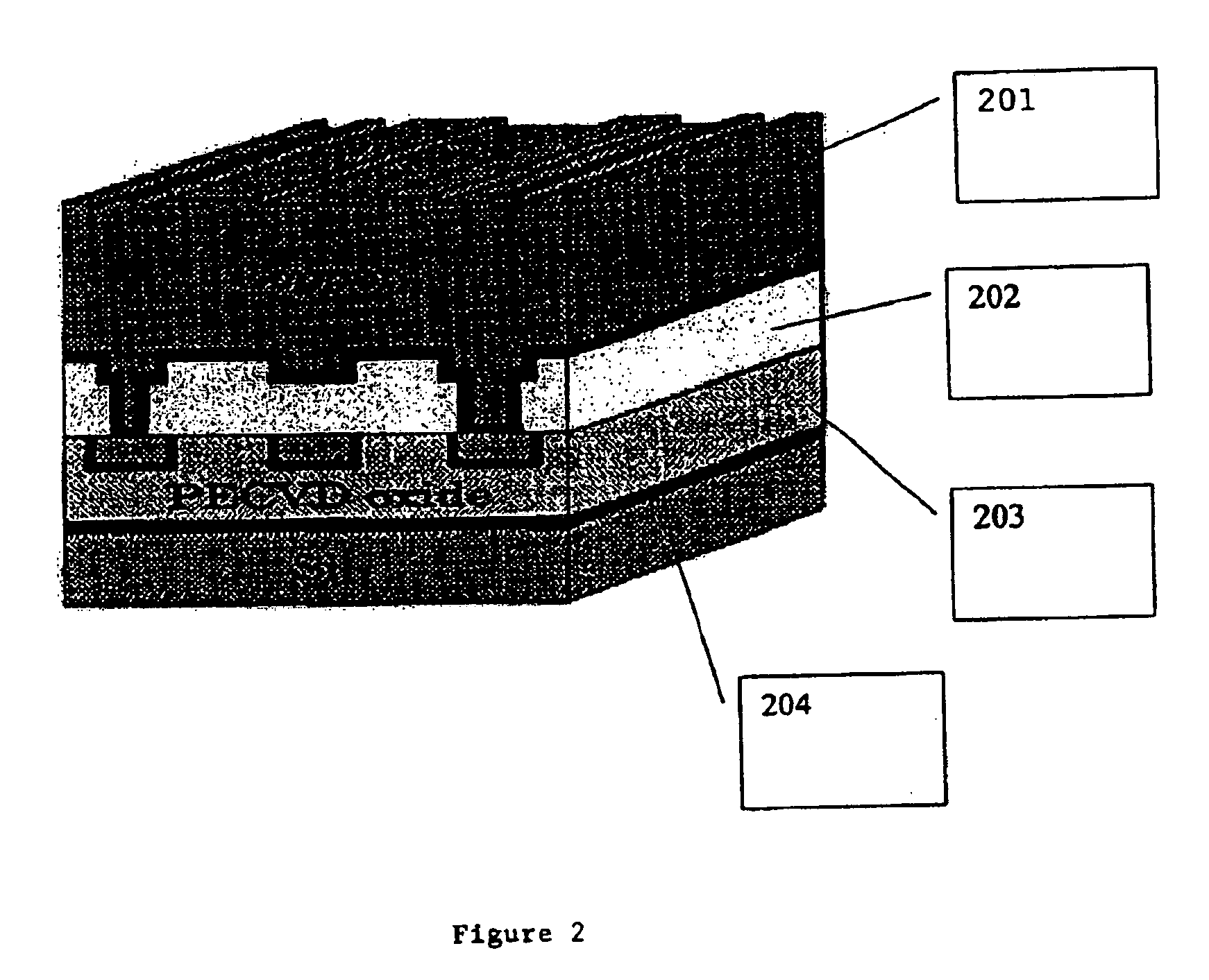 Combined high speed optical profilometer and ellipsometer