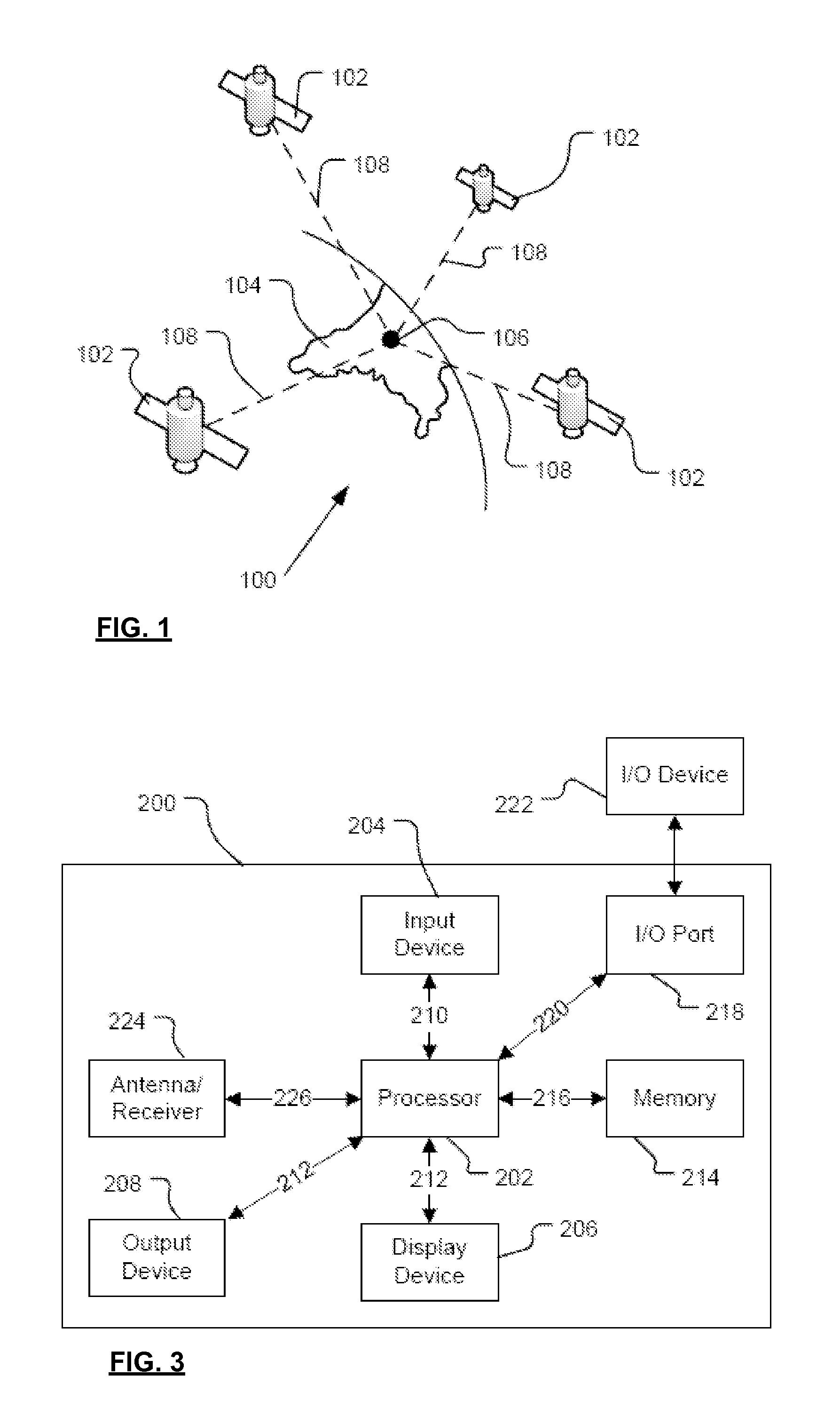 Validating map data corrections