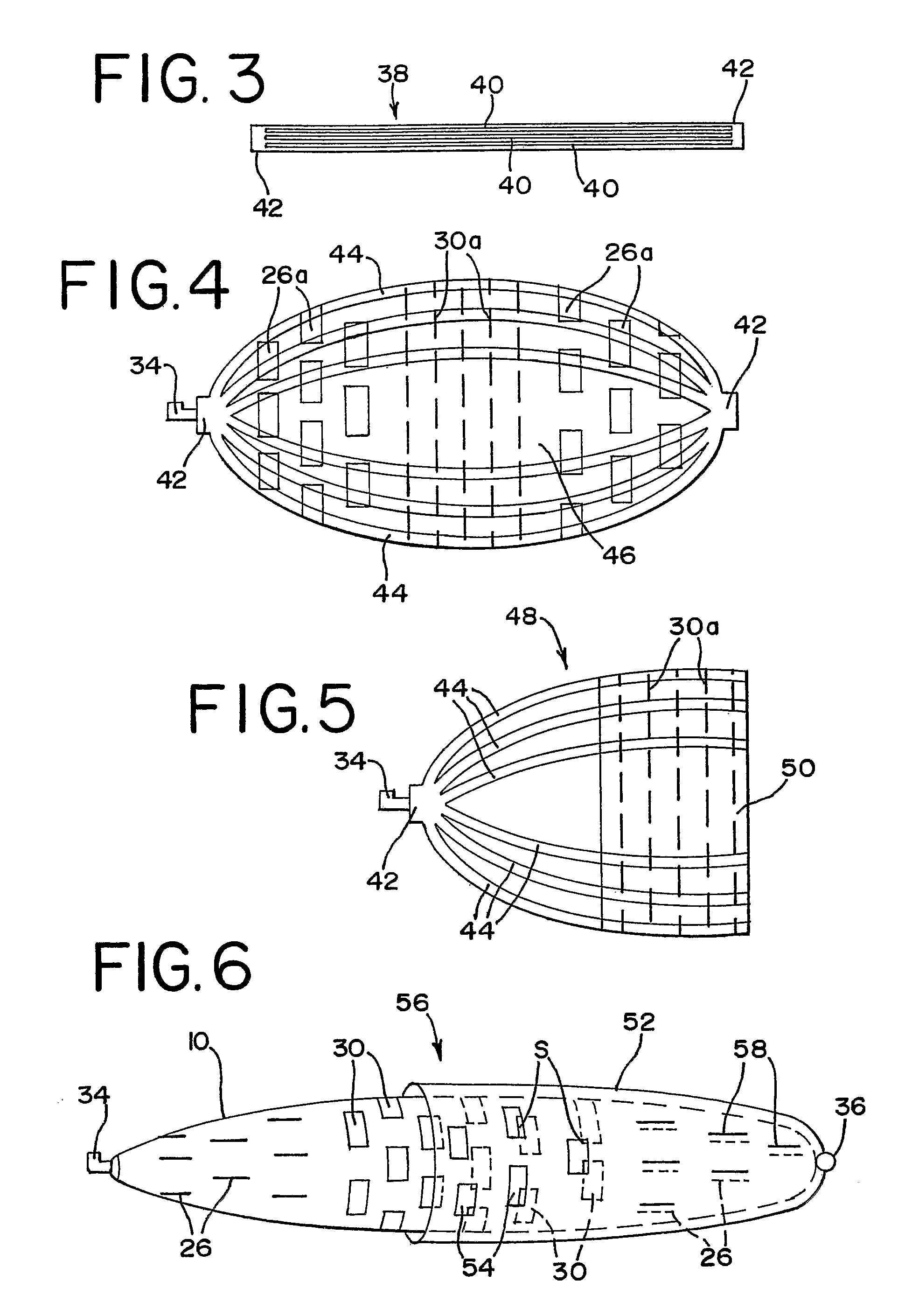 Remodeling device for aneurysms