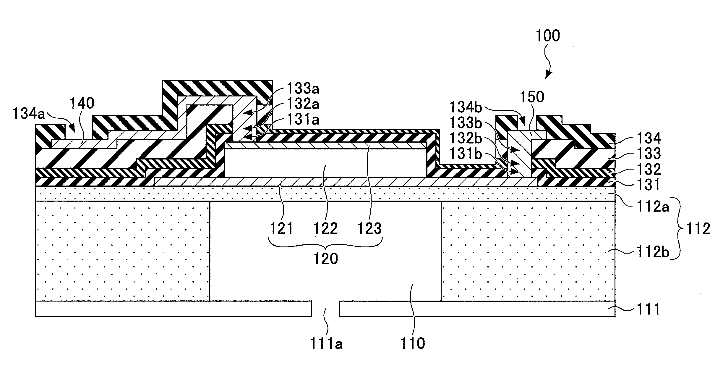 Inkjet head and inkjet plotter