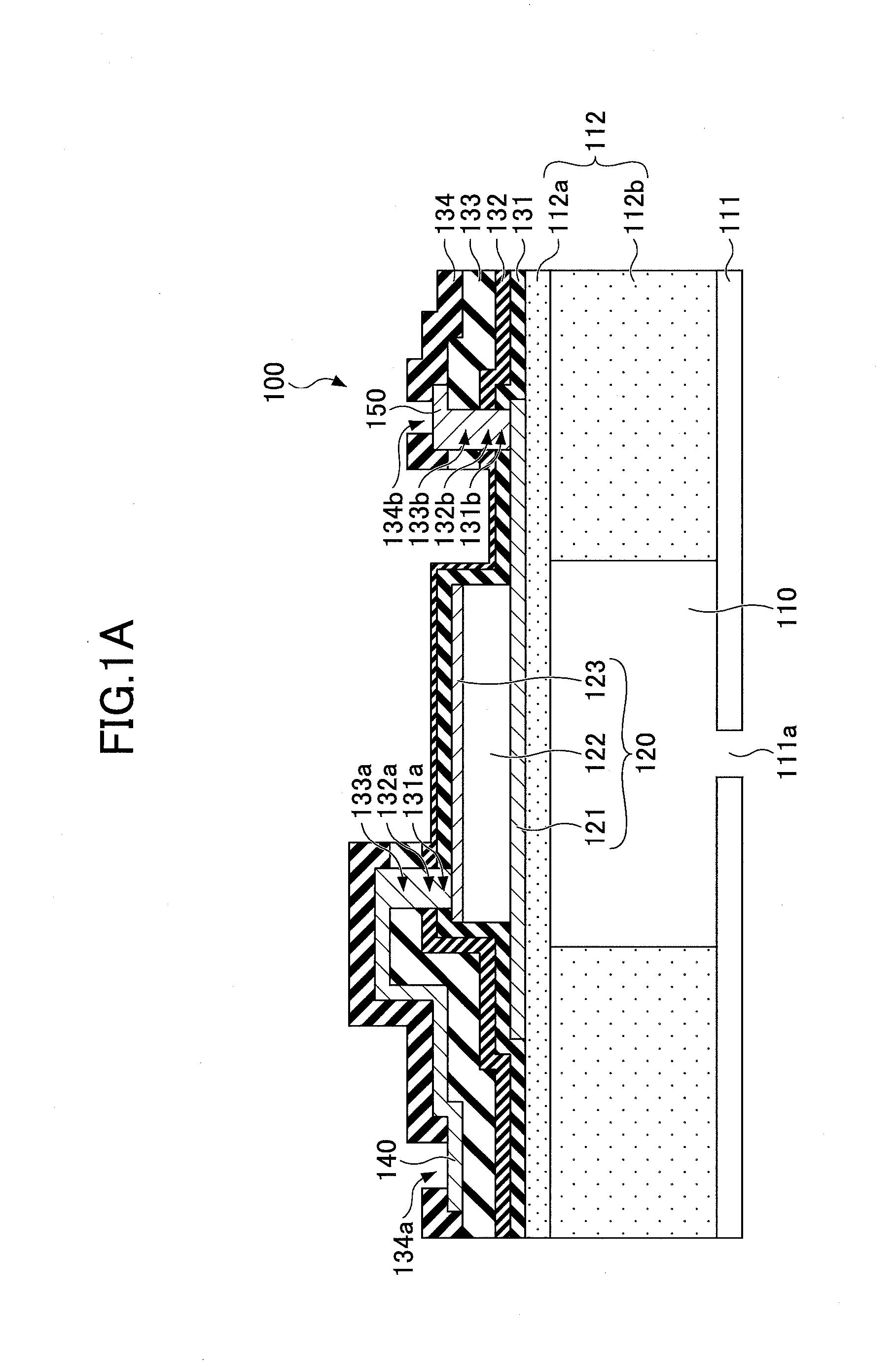 Inkjet head and inkjet plotter