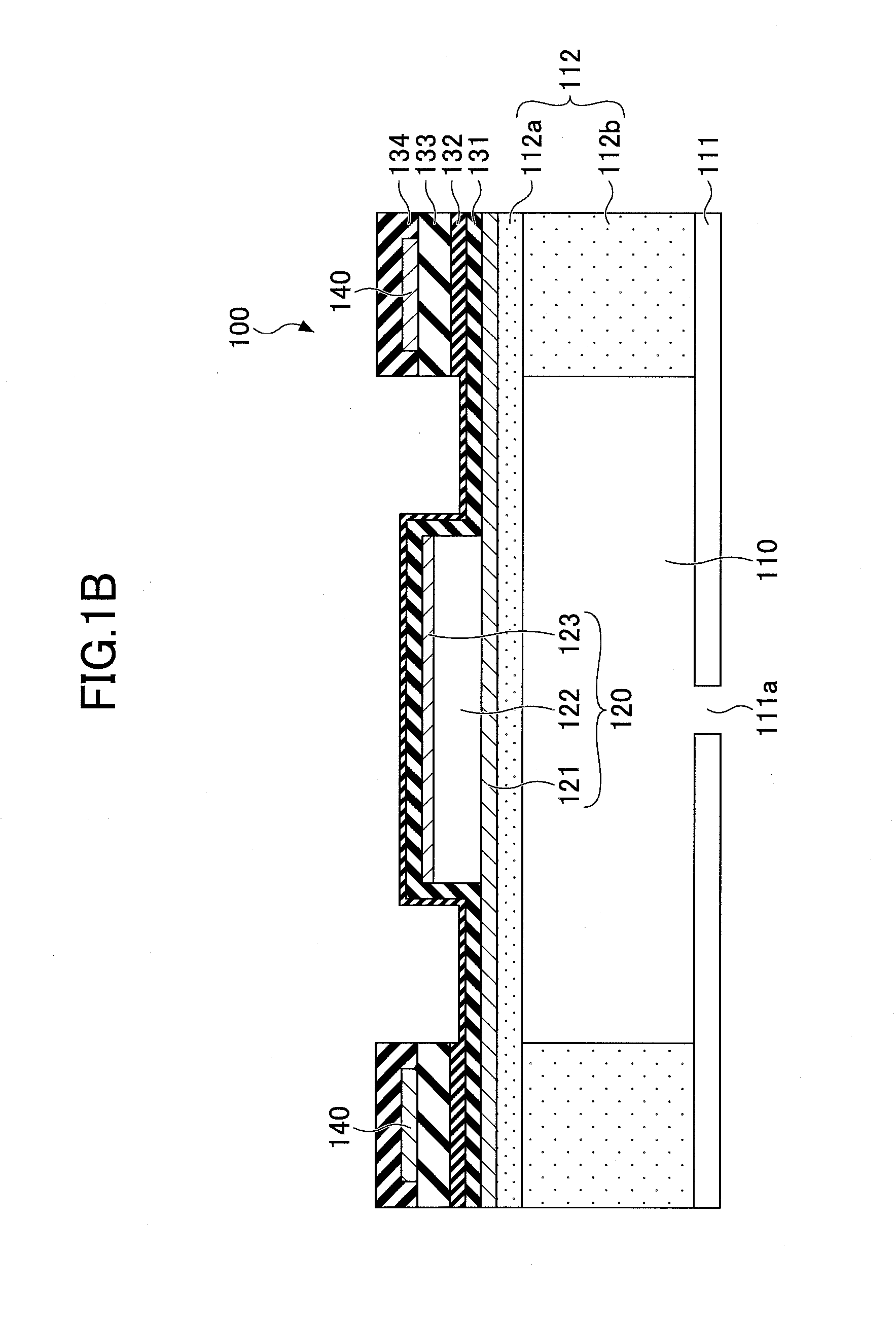 Inkjet head and inkjet plotter