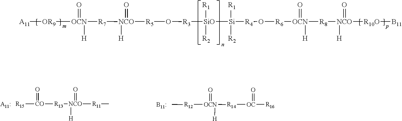 Antimicrobial medical devices