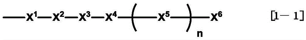 Liquid crystal display element