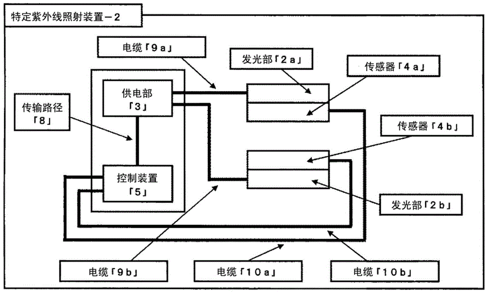 Liquid crystal display element