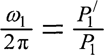 Tension control method