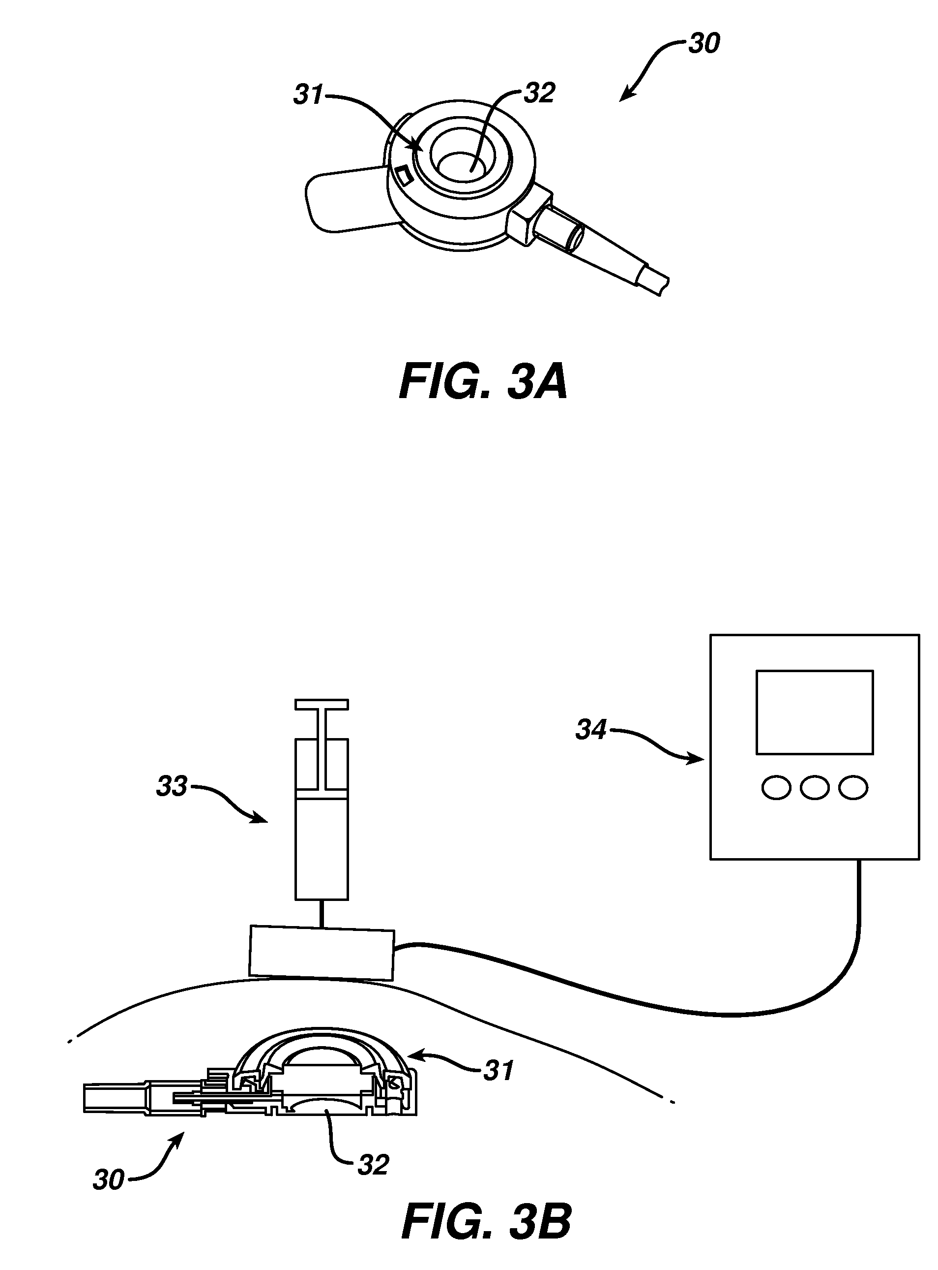 Magnetic nanoparticle therapies