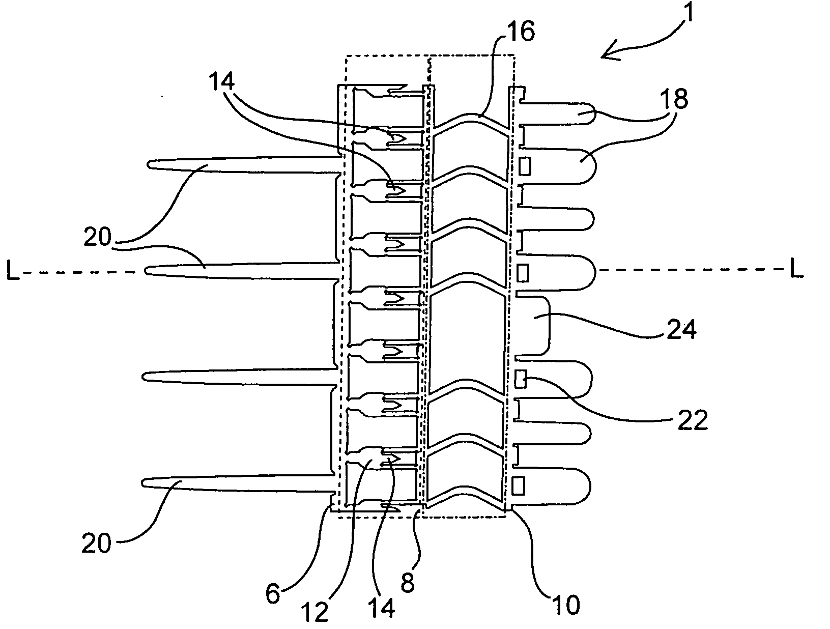 Anastomosis device, tools and methods of using