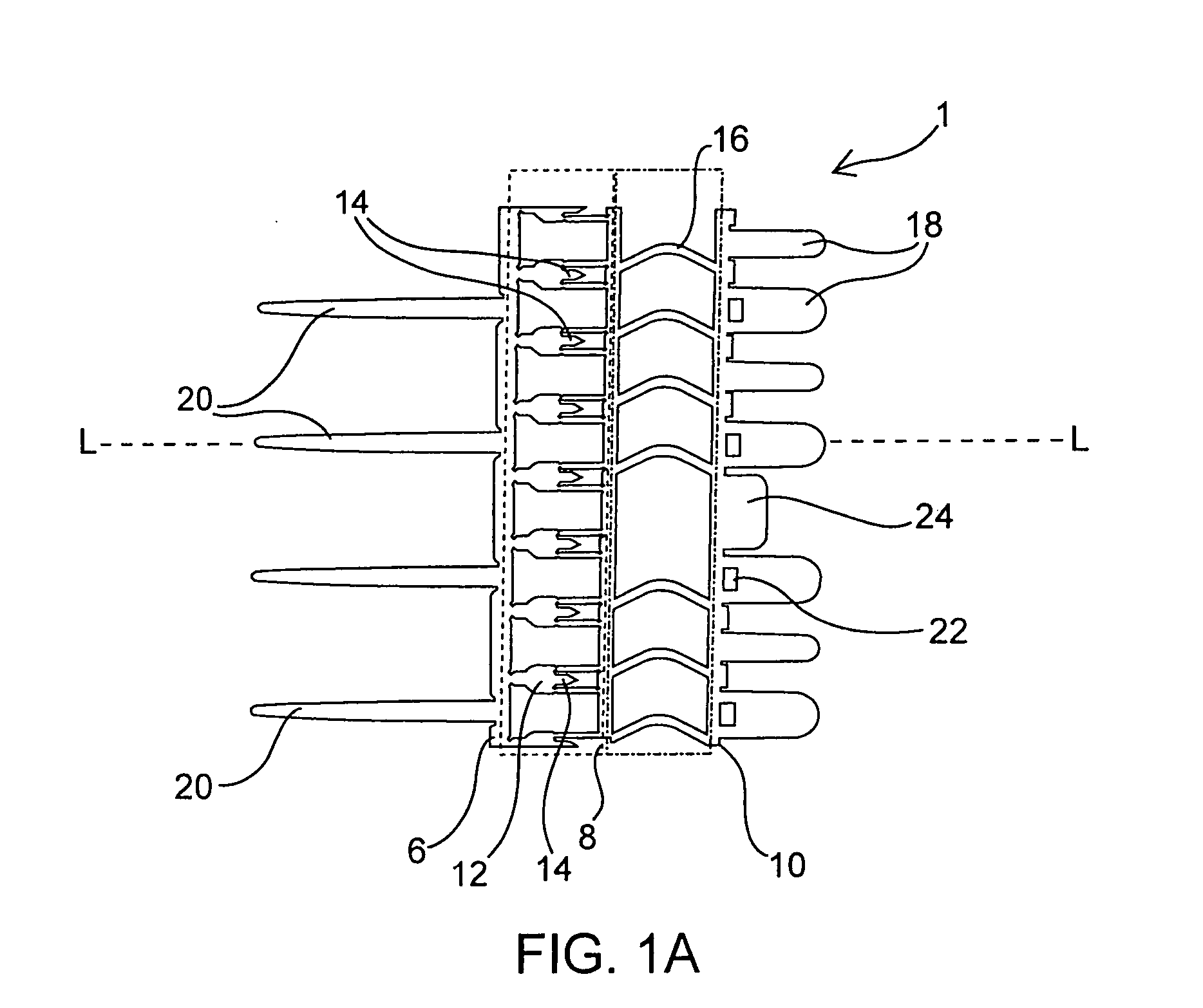 Anastomosis device, tools and methods of using