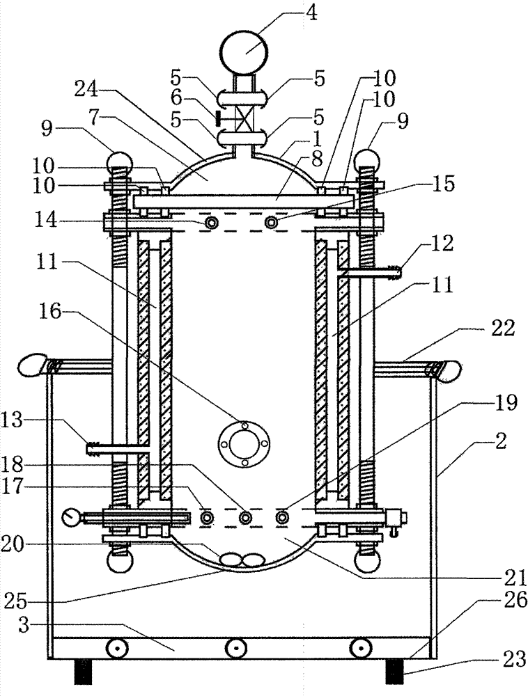 Production method of 1'-acetoxyl chavicol acetic ester