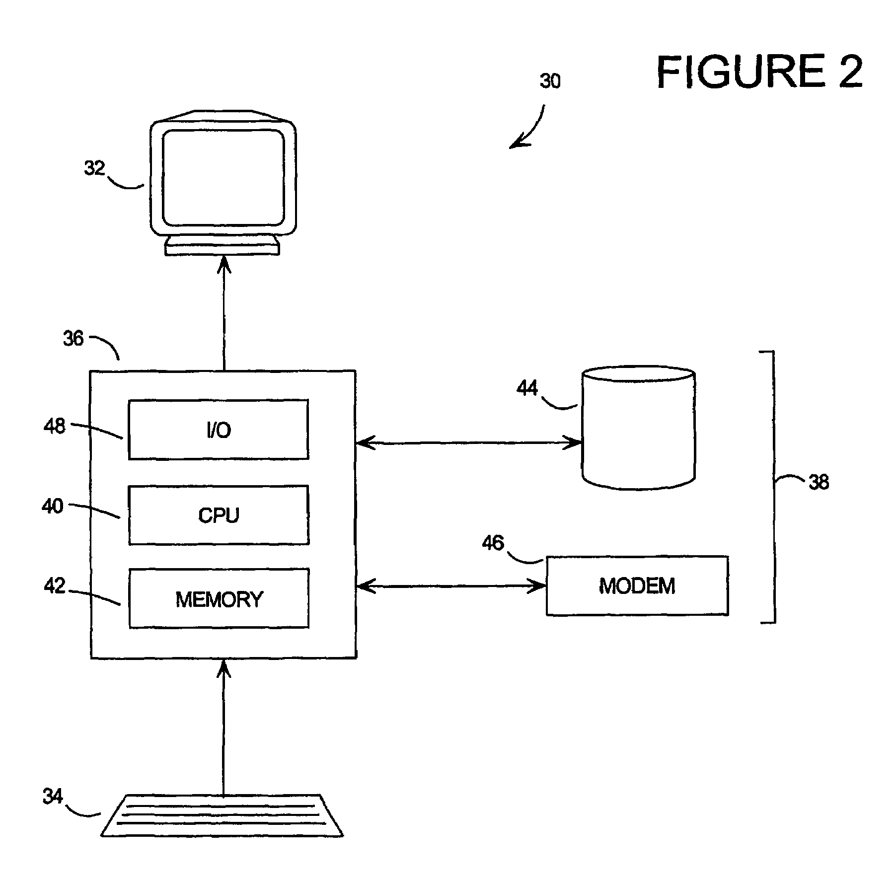 Secure method and system for handling and distributing digital media